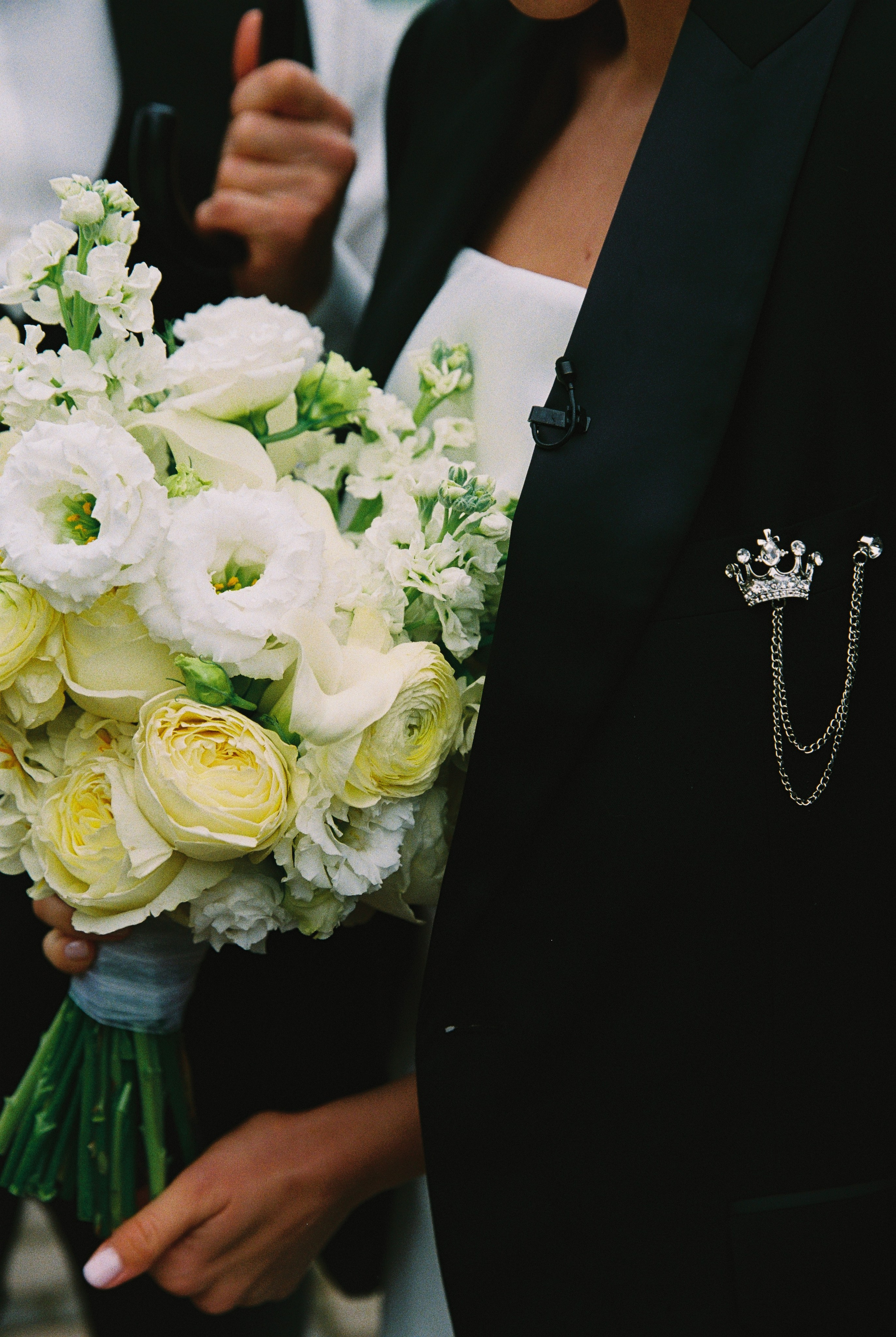 Ольга и Сергей. Свадебный и портретный фотограф в Москве и Санкт-Петербурге