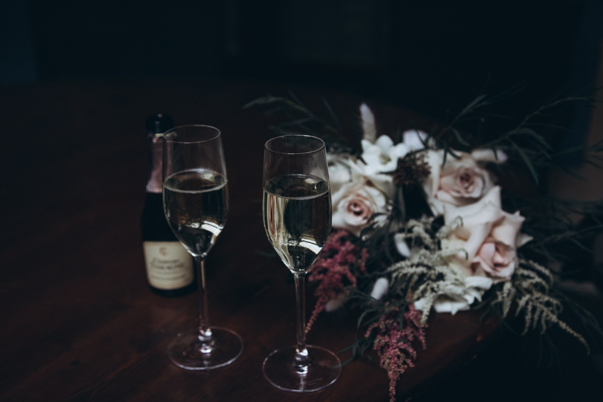 Свадьба. Портретный фотограф в Санкт-Петербурге Гоманцова Елена