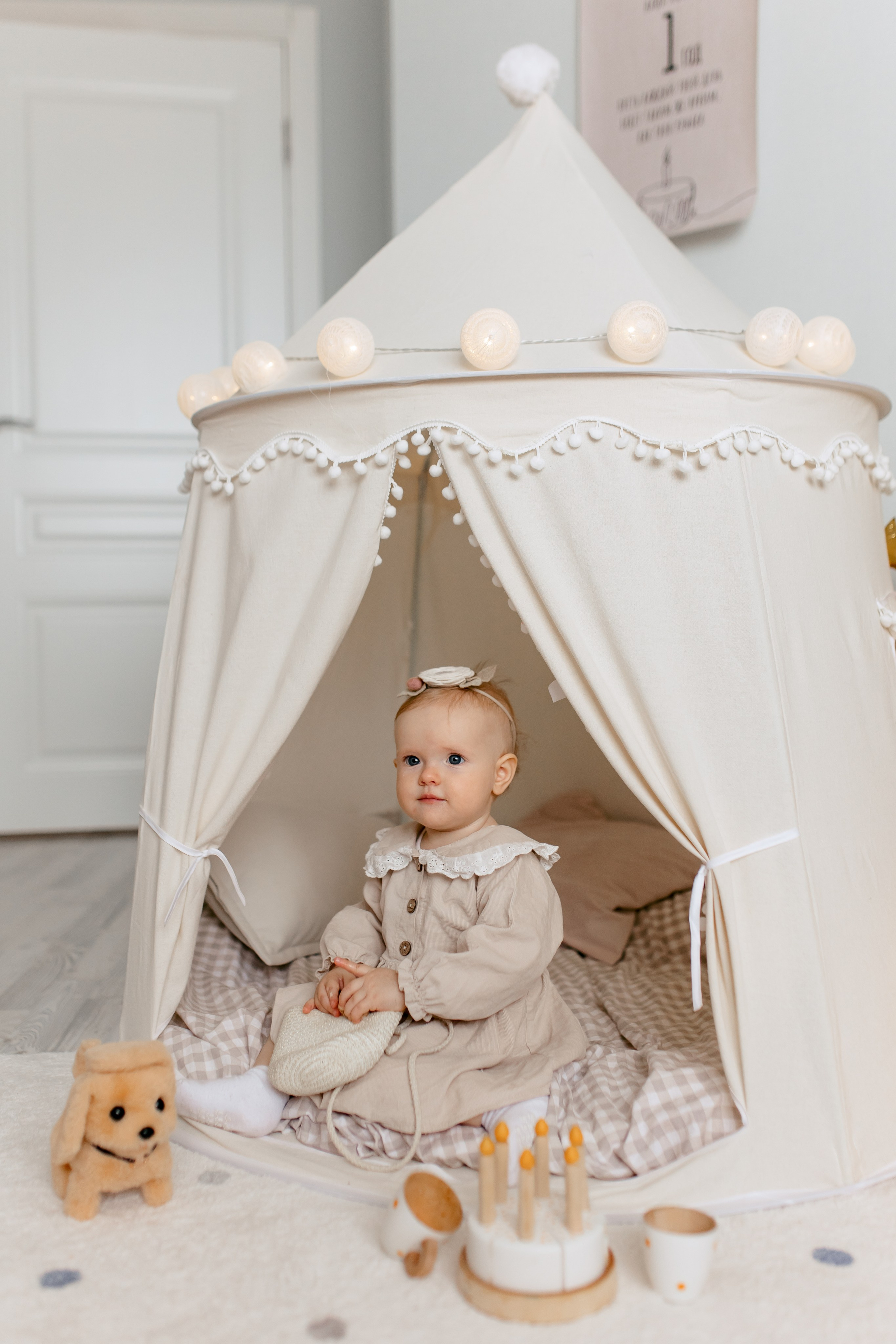 Сестренки. Свадебный и семейный фотограф в Туле и области Маша Костина