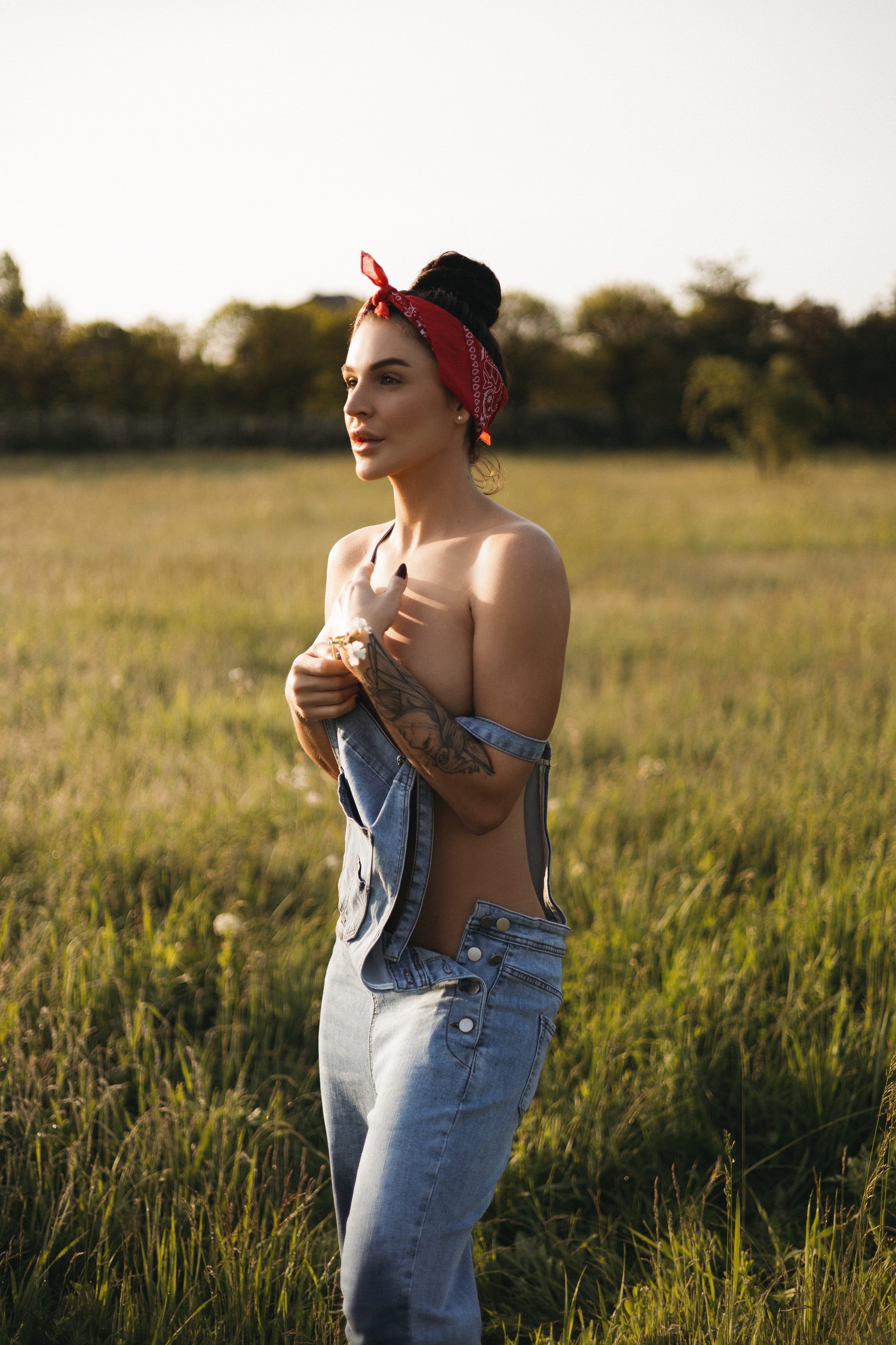 Алена. Nikolpinhasova