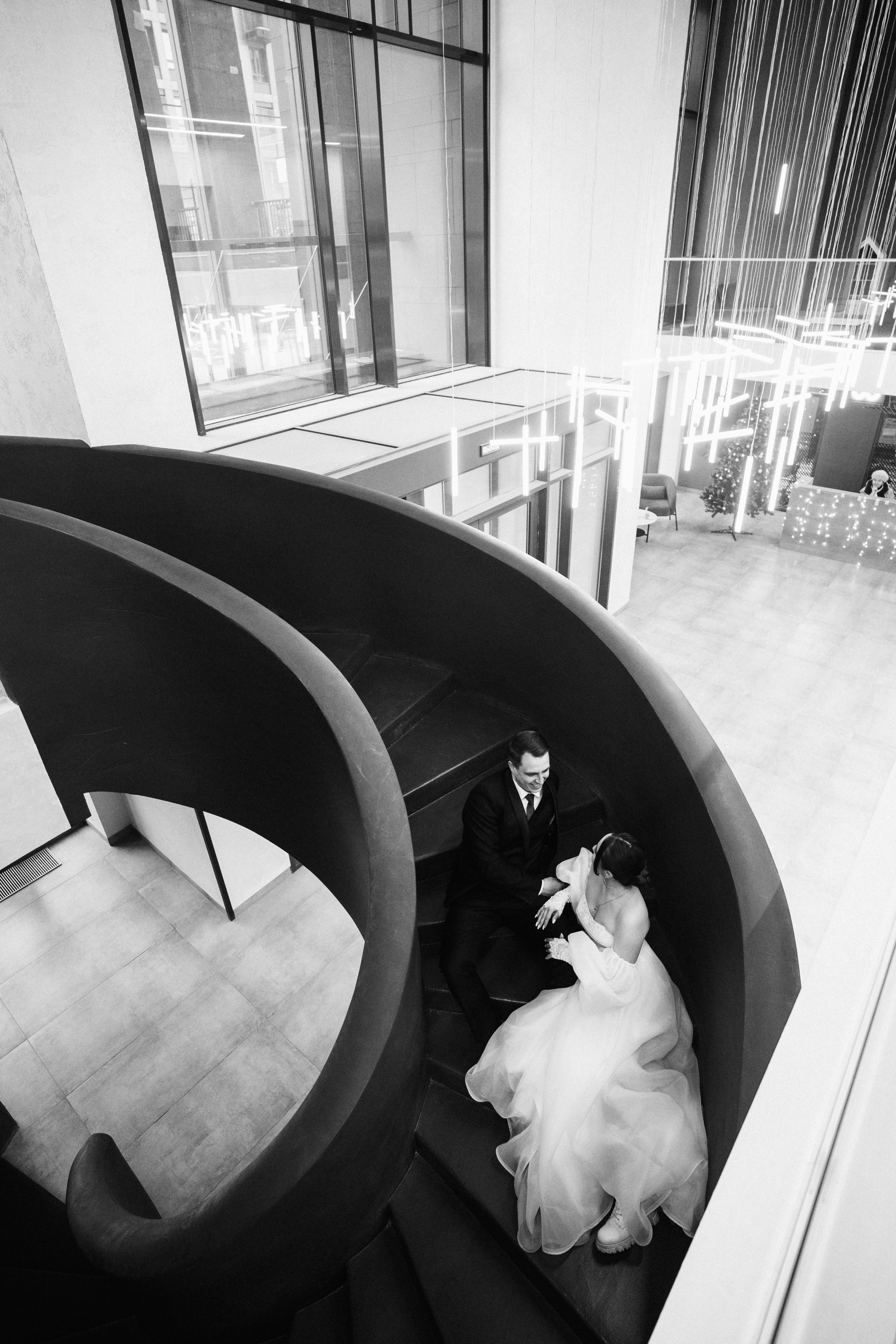 ГРАНД И ГРАНД, РЕСТОРАН ПРАВДА ХОЛЛ, ВЕДУЩИЙ РАМИС КАРИМОВ УФА