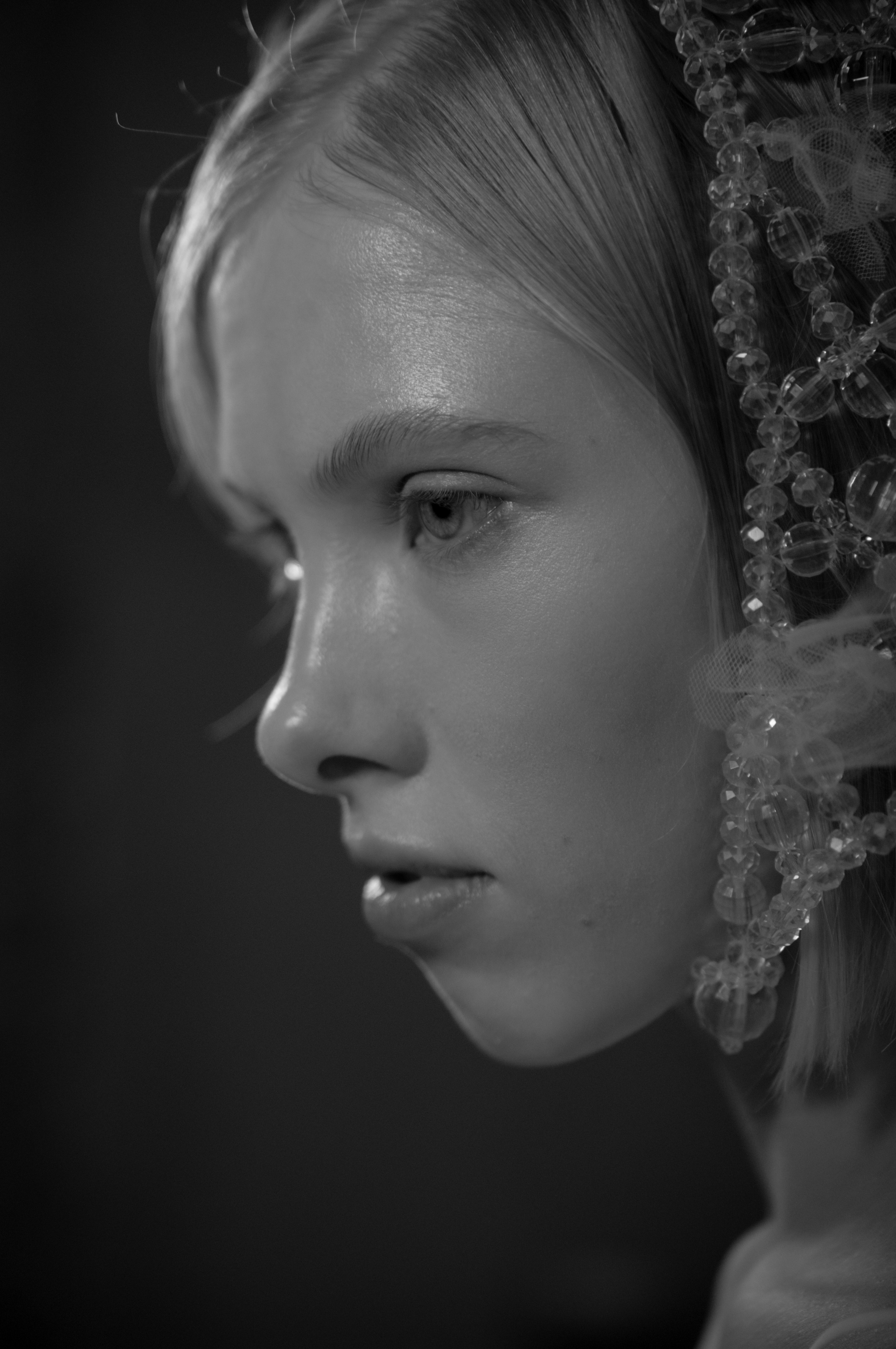 Twelvereasons. Свадебный фотограф МОСКВА, КРЫМ, СМОЛЕНСК АЛЯ КОНОВАЛОВА