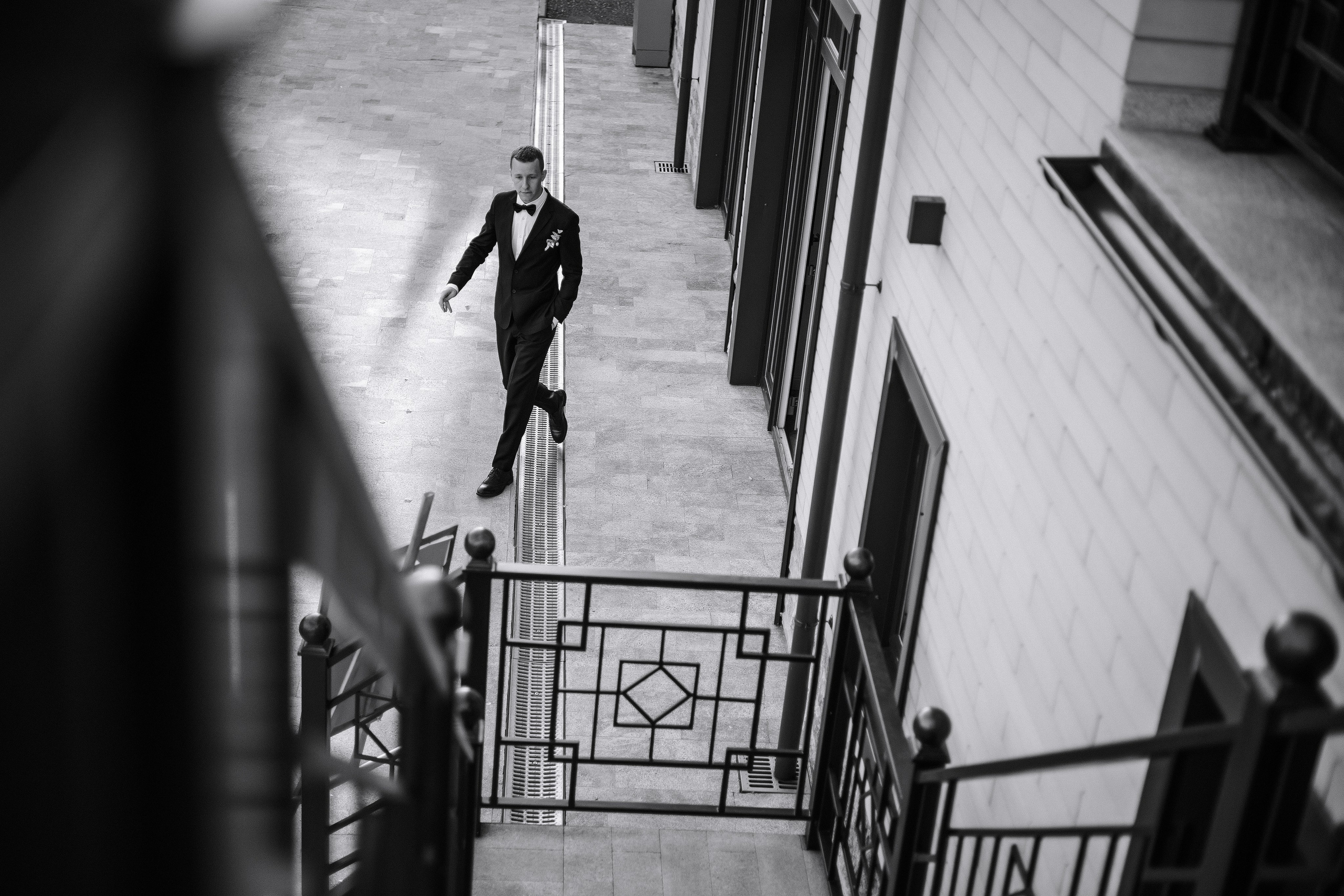 Свадебный видеограф. Свадебный фотограф и видеограф в Москве, Виктор Архилюк