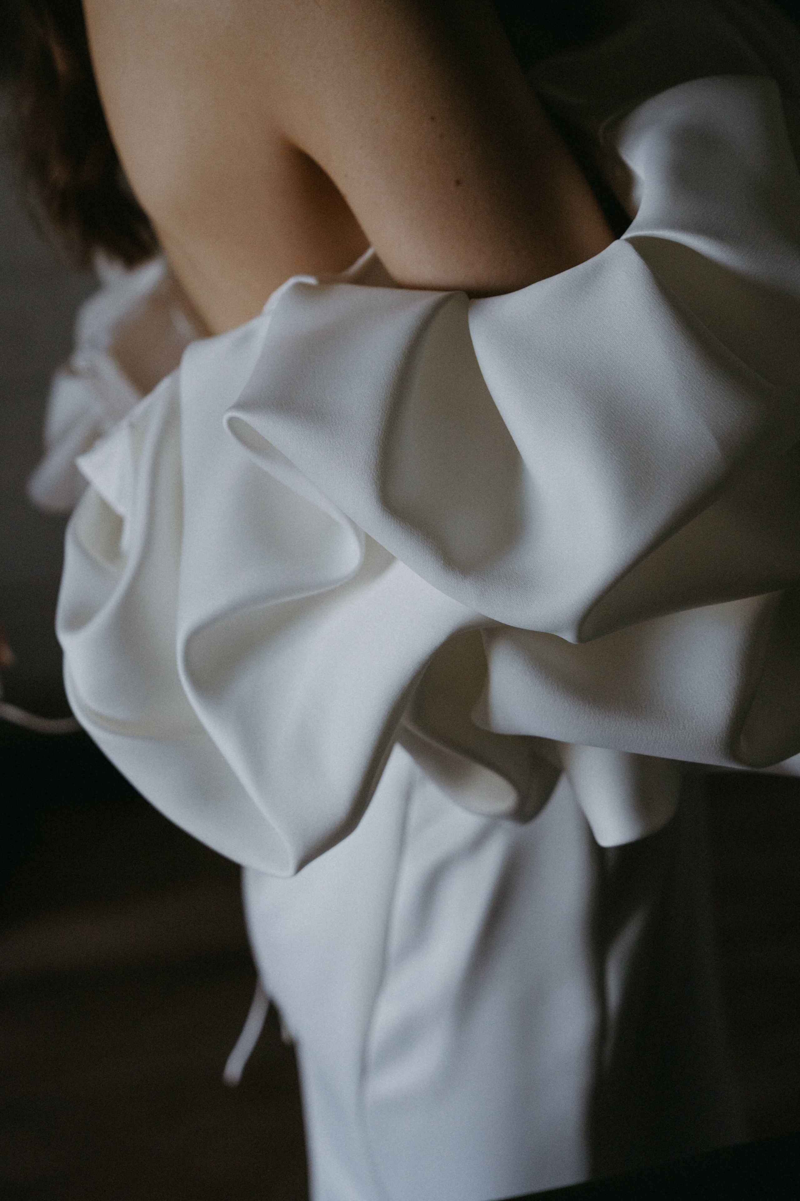 4/08/23. Фотограф Наталья Шелест