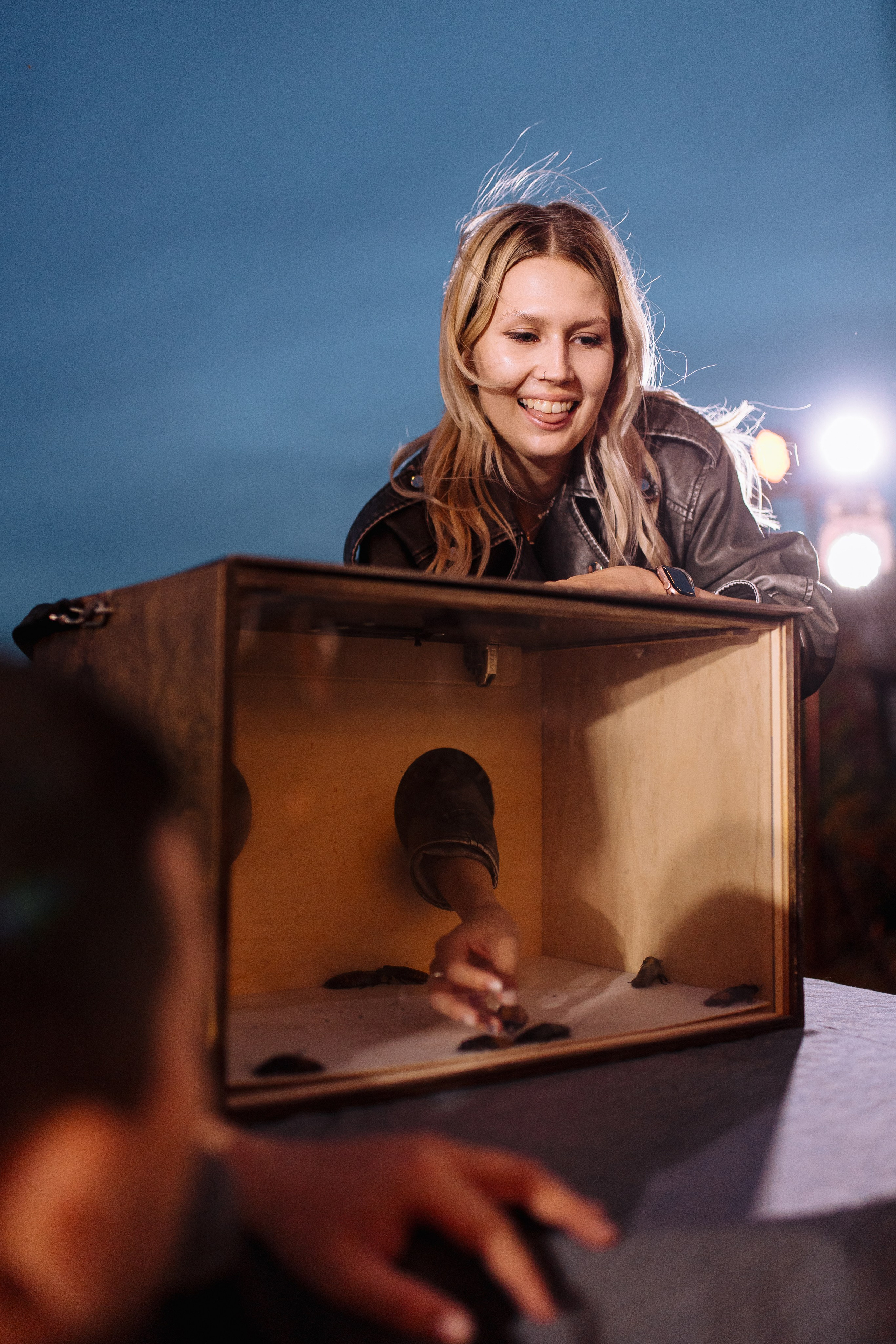 Свадебный репортаж. Свадебный и Репортажный фотограф Александр Шаров