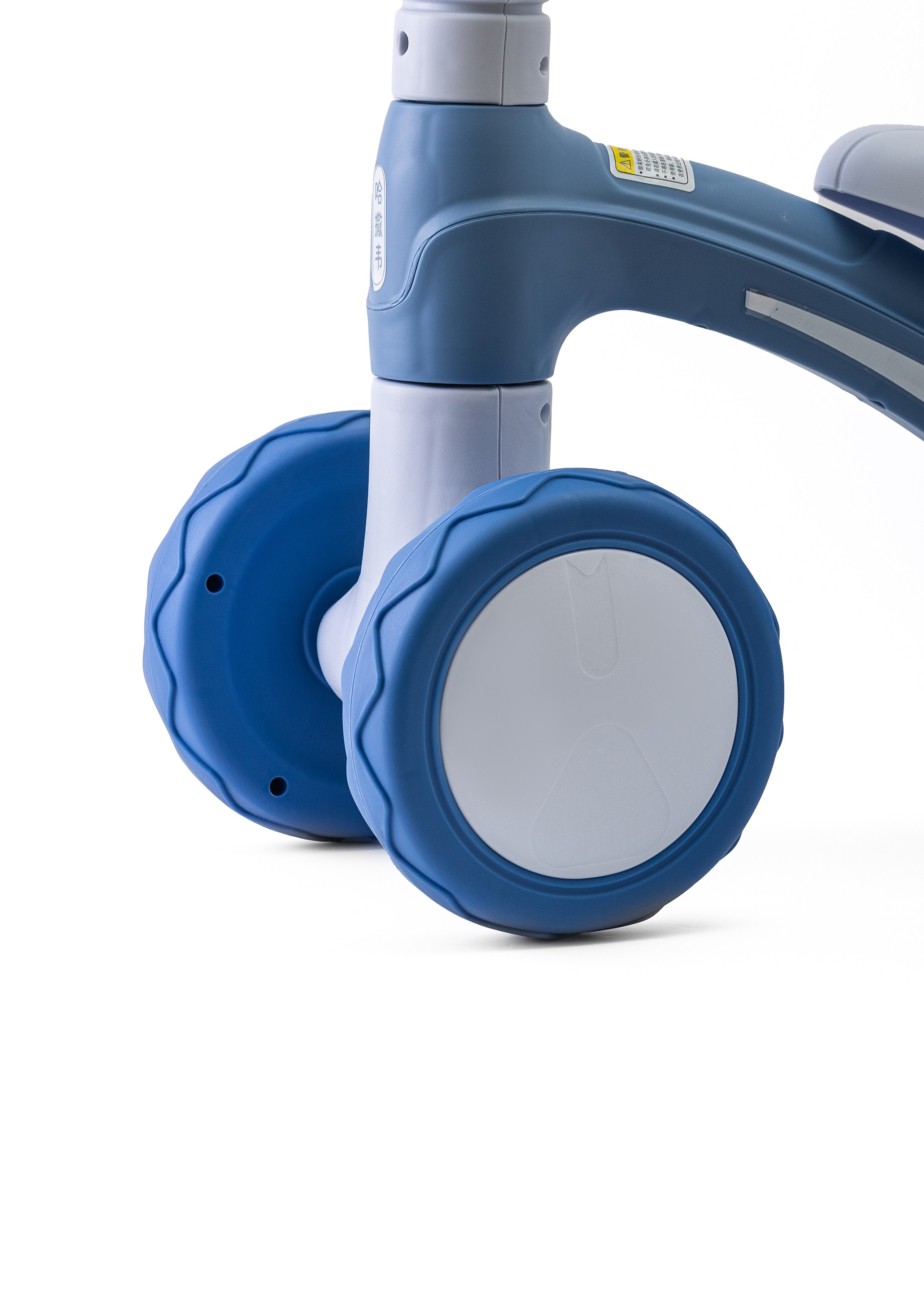 Съемка беговелов для маркетплейс. Предметный и фуд-фотограф Лариса Андреева г. Набережные Челны