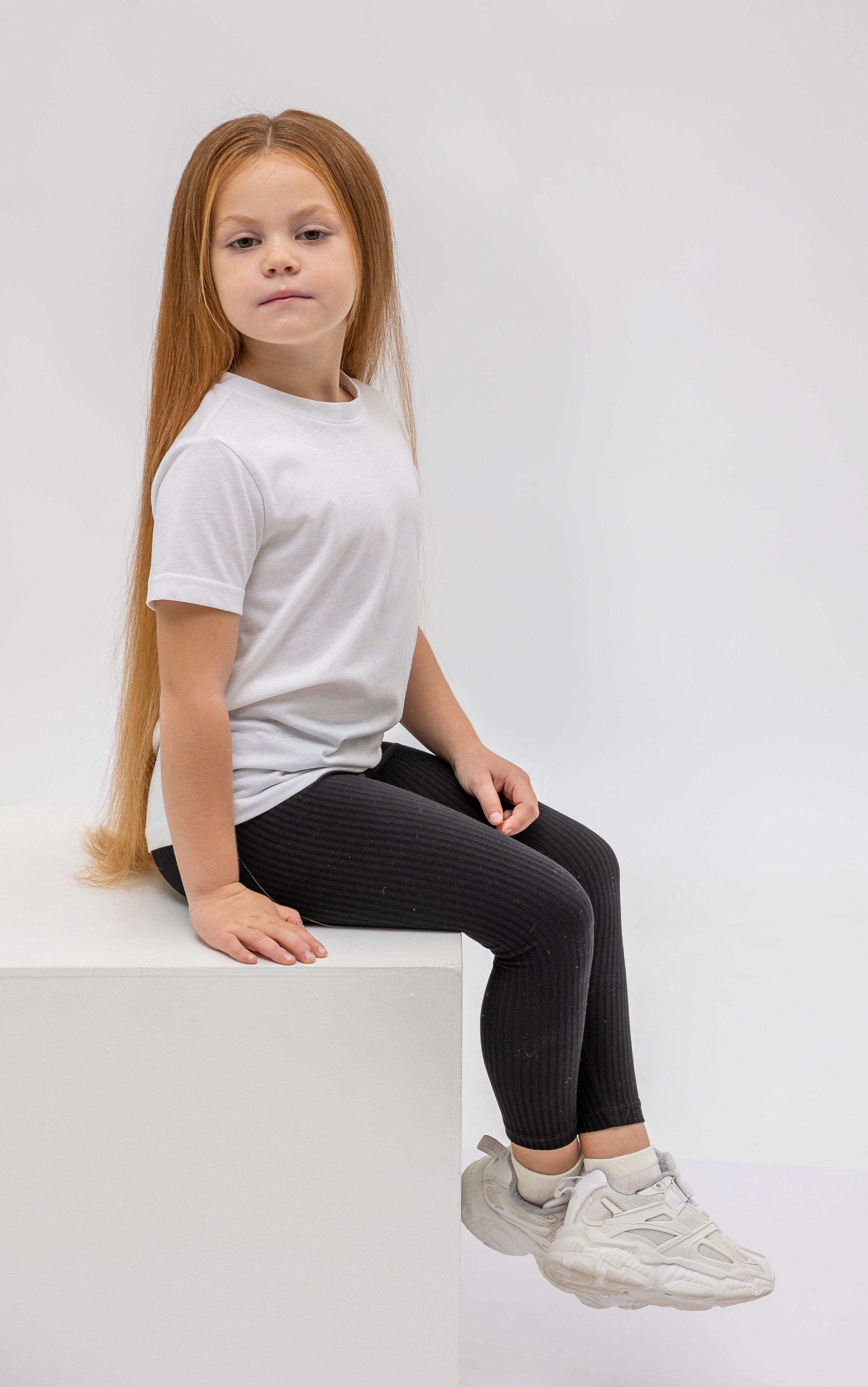 Модельные тесты. Модельное Агентство Alma Model Management