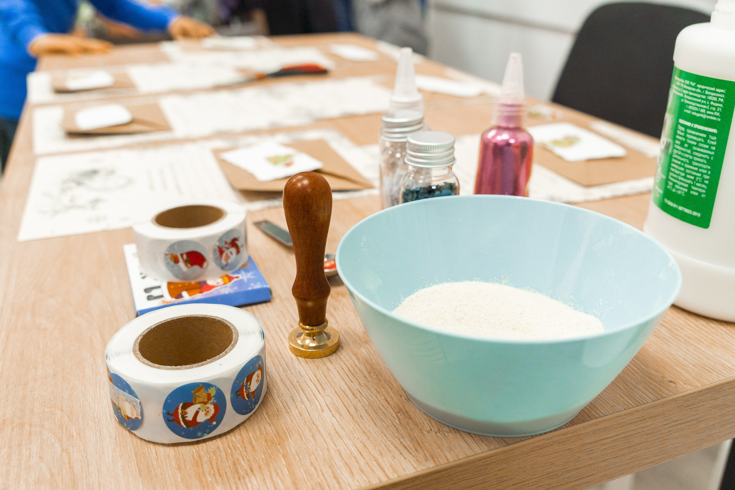 Ханмурзин Рустам — Фото с мероприятий. Семейный и LifeStyle фотограф в Жигулевске и Тольятти Рустам Ханмурзин