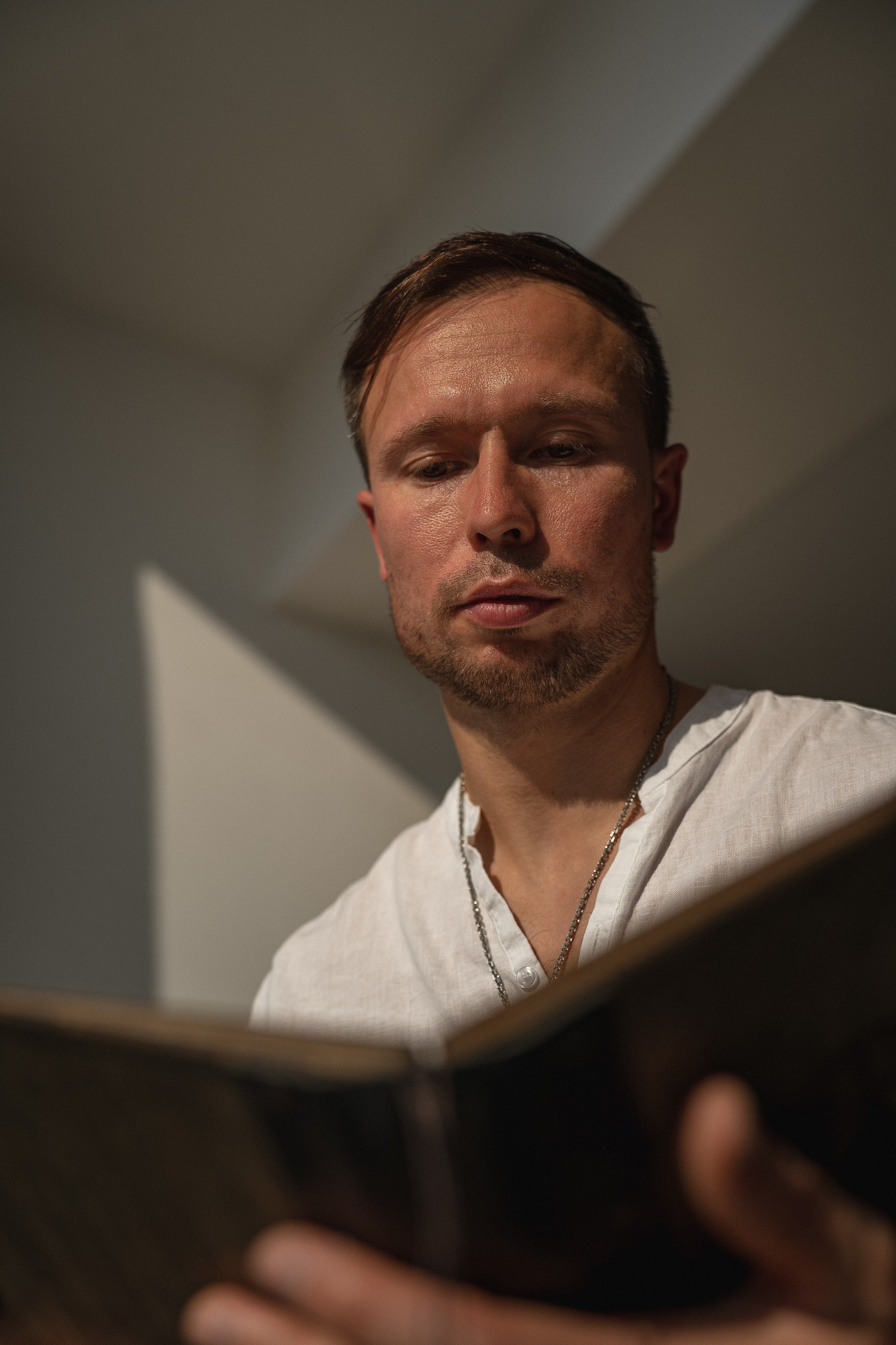 Контент-съёмка. Фотограф Иркутск / Хомутово