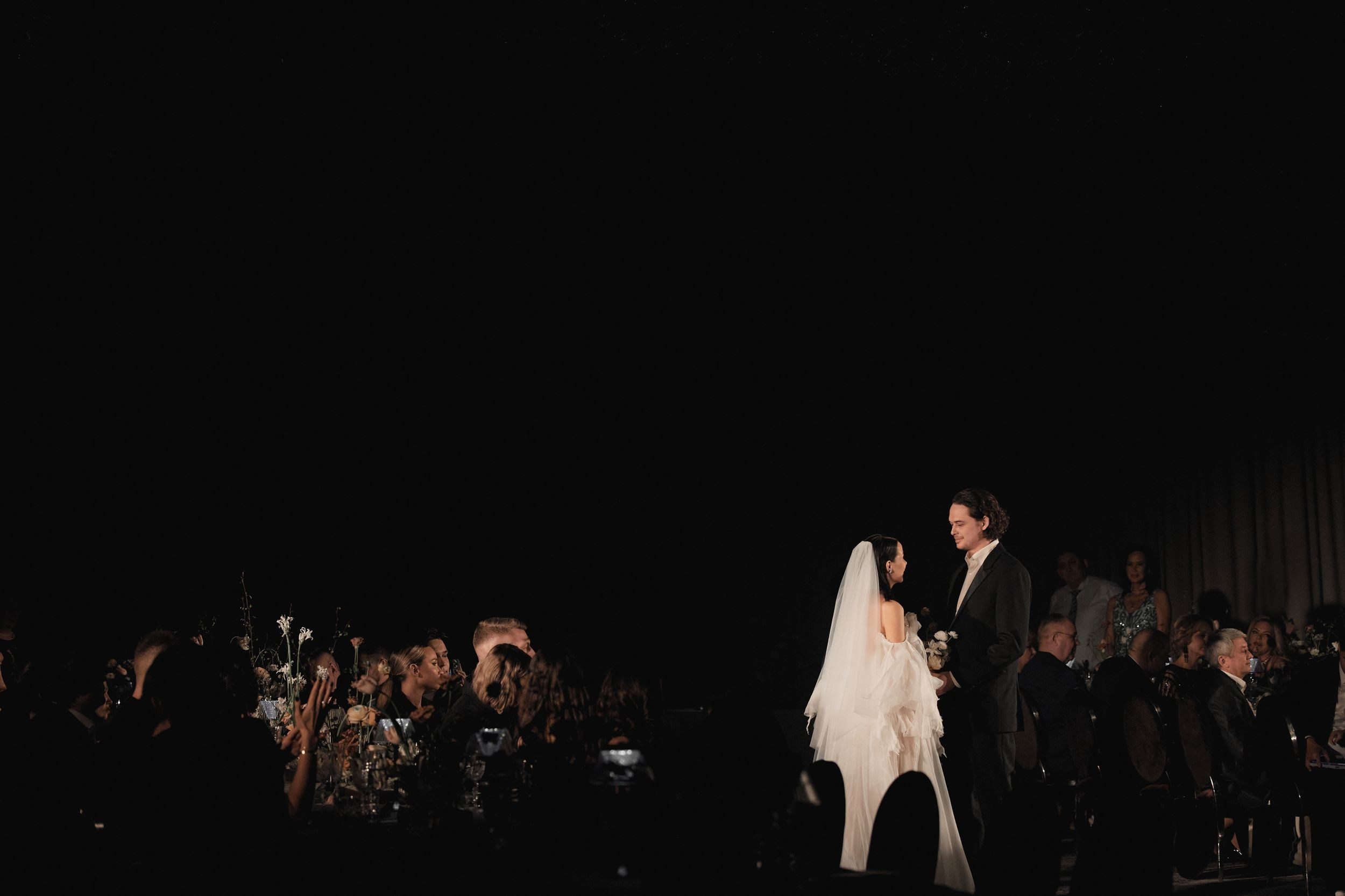 Камиль и Эльза. Фотограф в Казани, Набережных Челнах