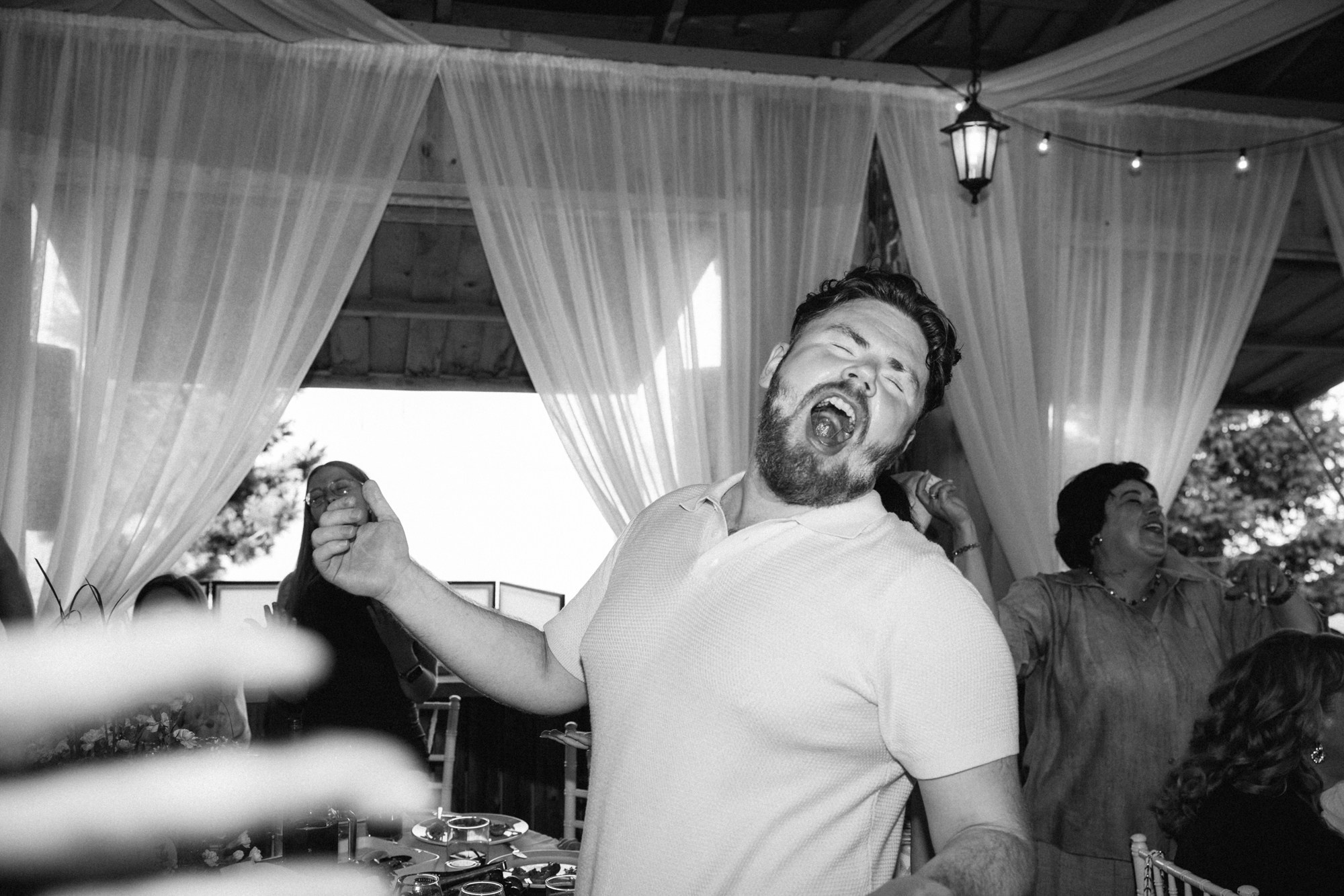 Слезы счастья…. Свадебный и семейный фотограф в Абакане Василевский Алексей