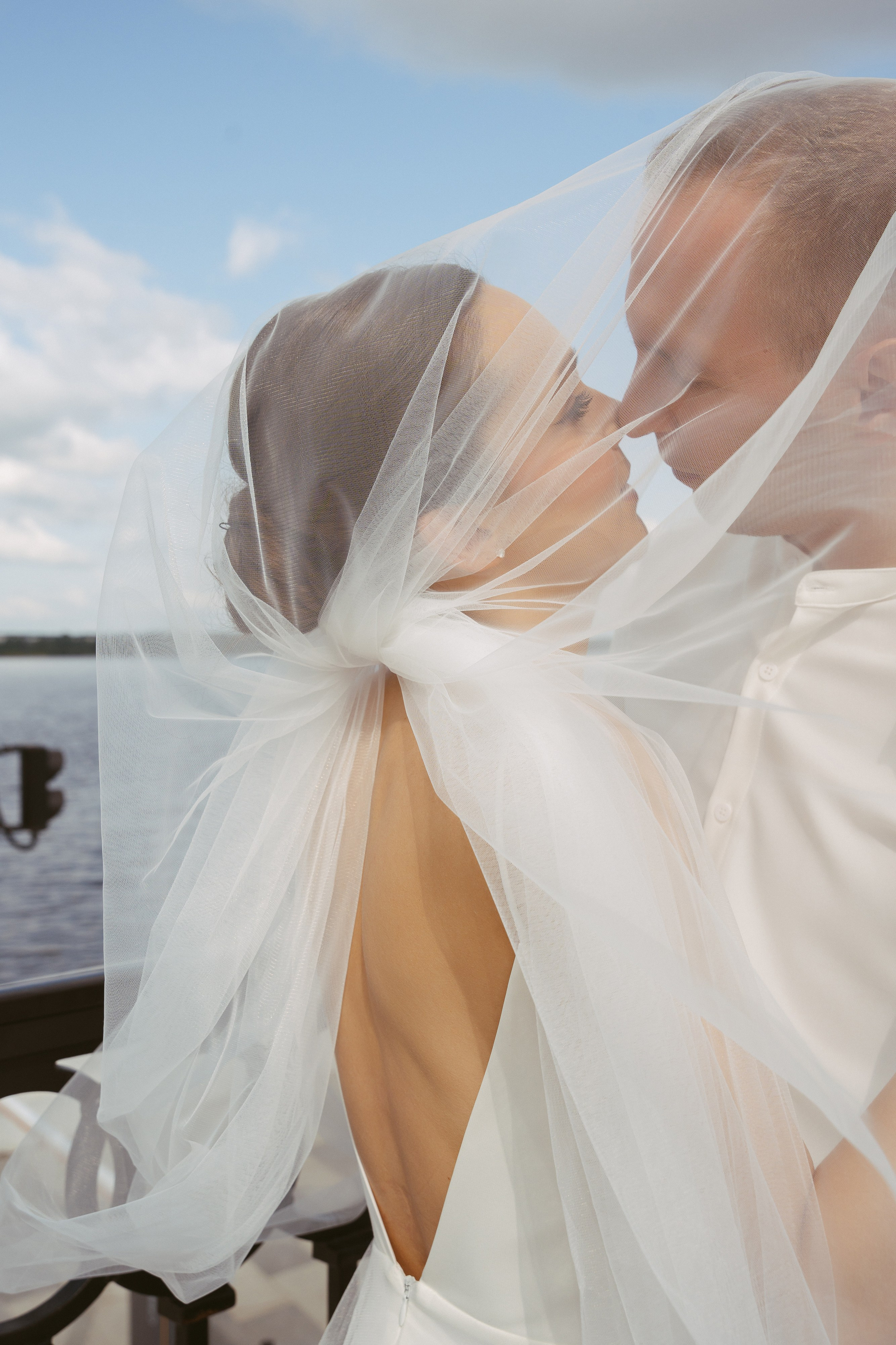 I&M Wedding day. Свадебный, репортажный, семейный фотограф Елена Брюхова