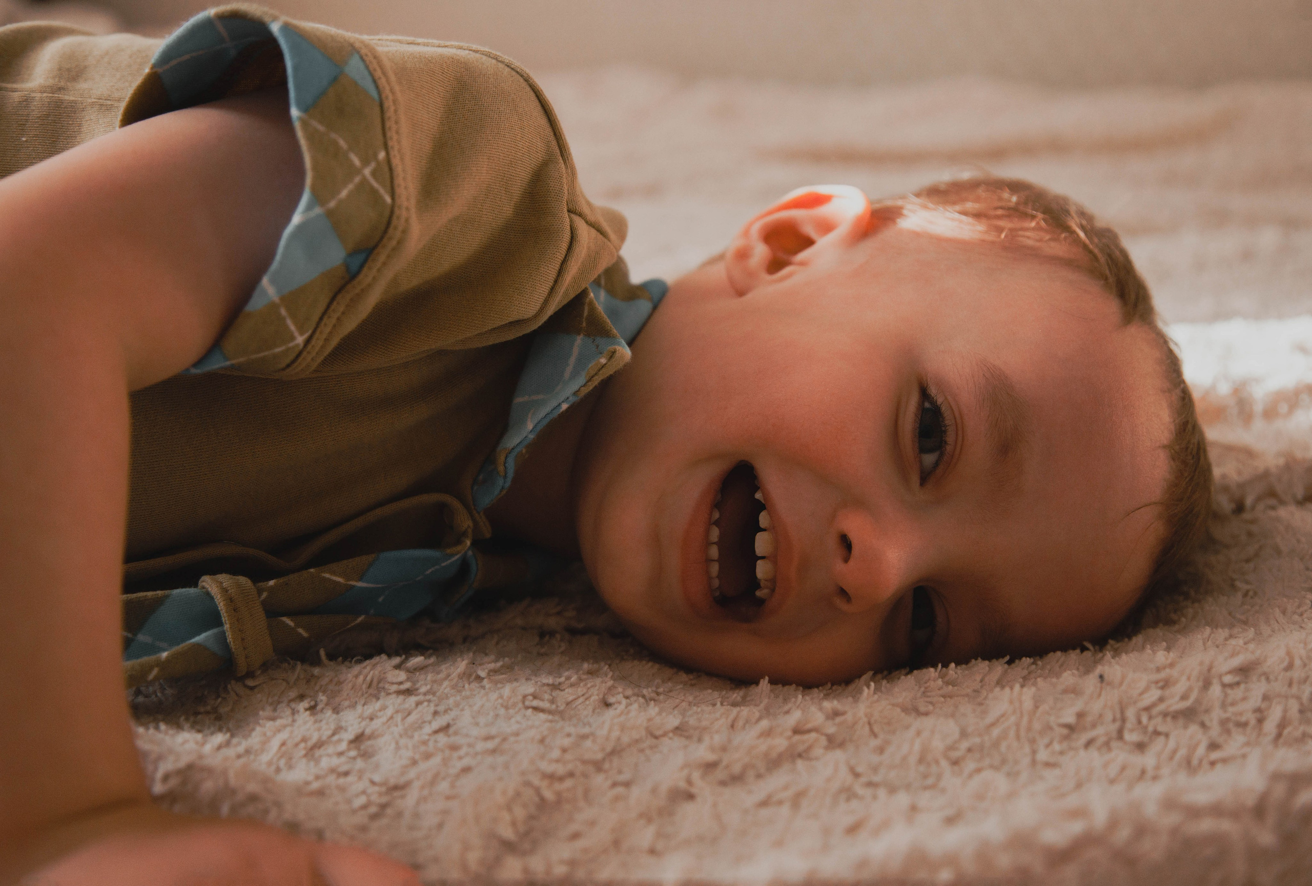 Открыть. Фотограф-ретушер