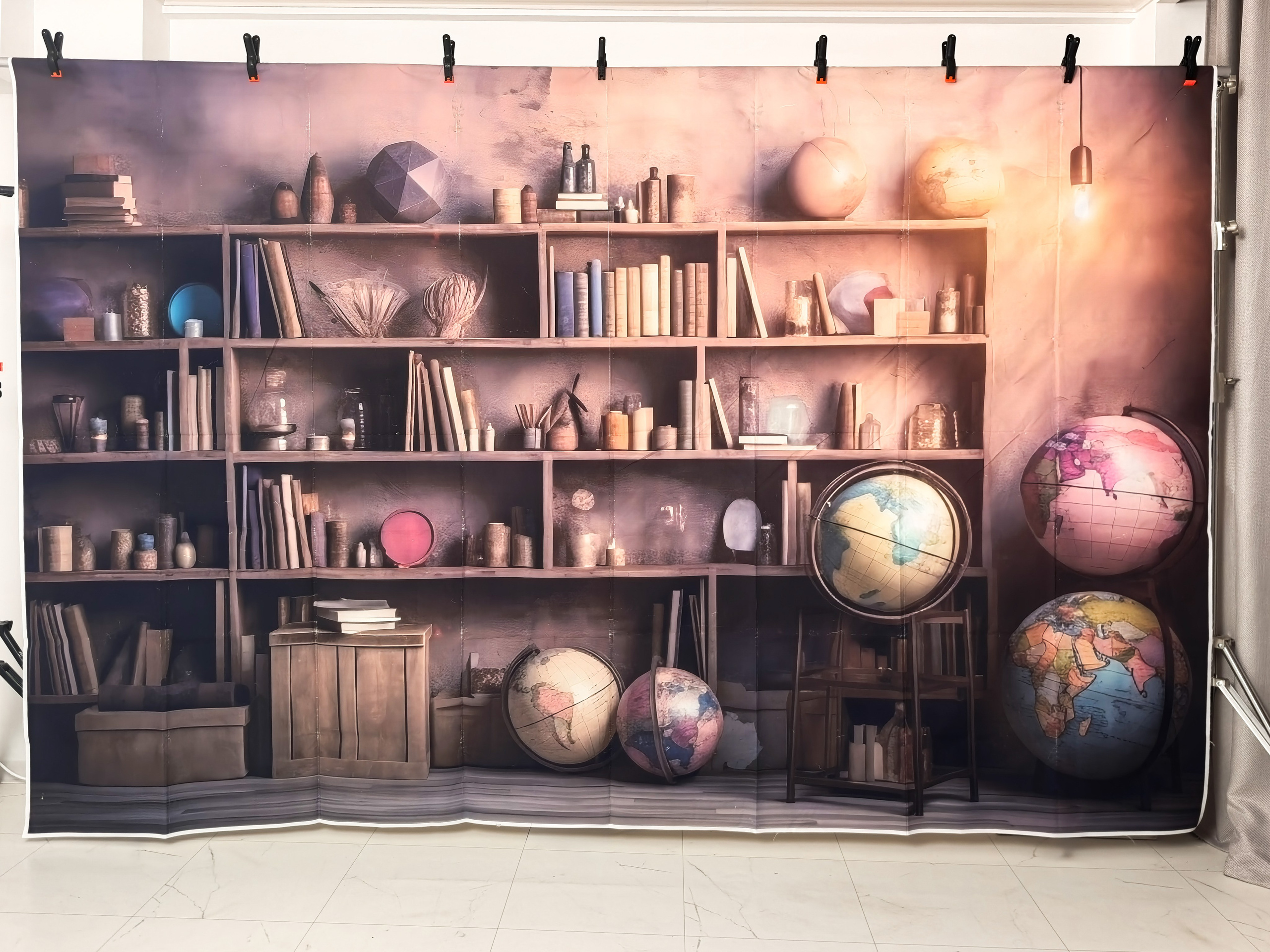 ИНТЕРЬЕРНЫЙ ФОТОФОН. Выпускные альбомы в Донецке и ДНР. Фотограф Донецк и ДНР