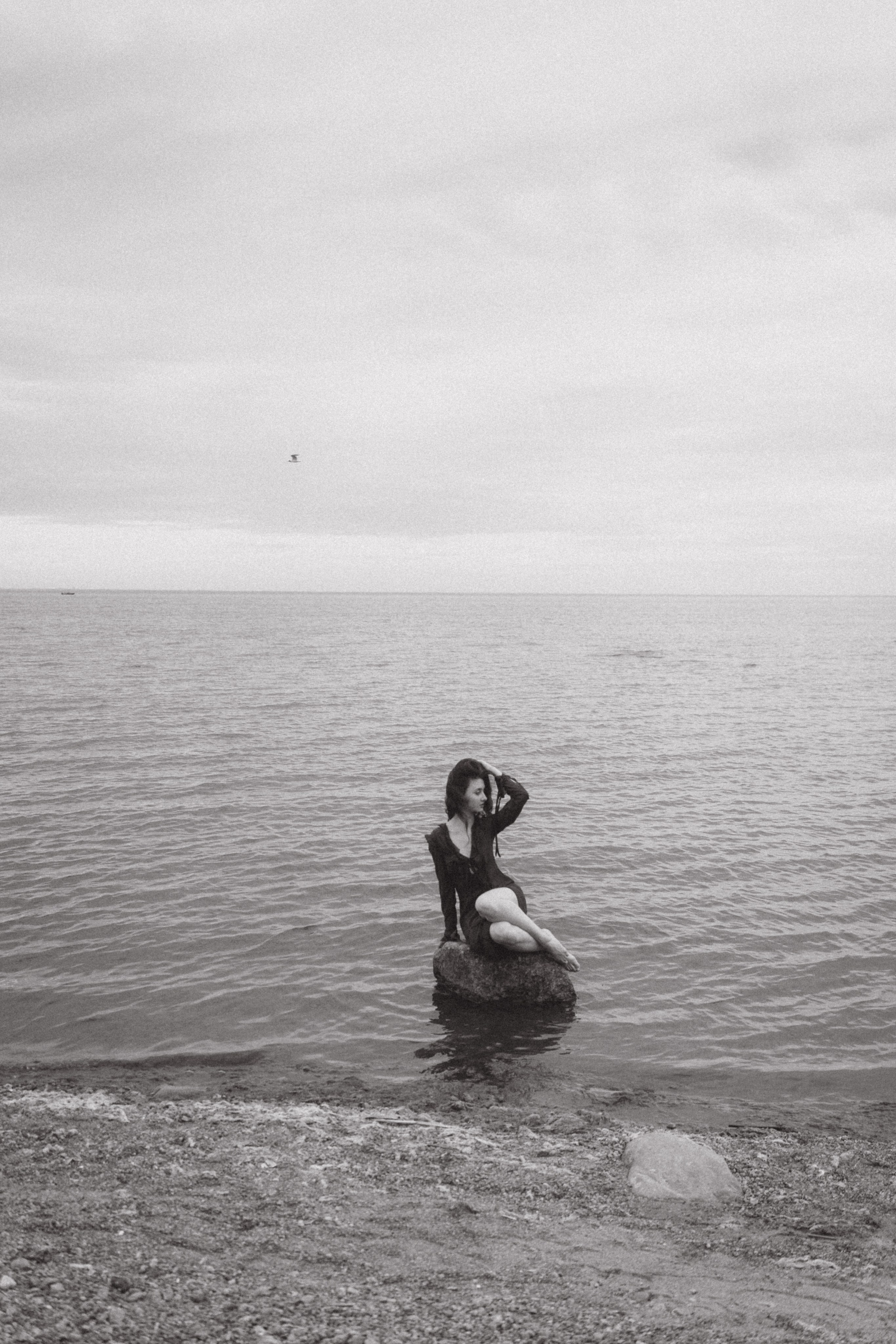 Фотосъёмка и фотопрогулка. Фотограф в Санкт-Петербурге