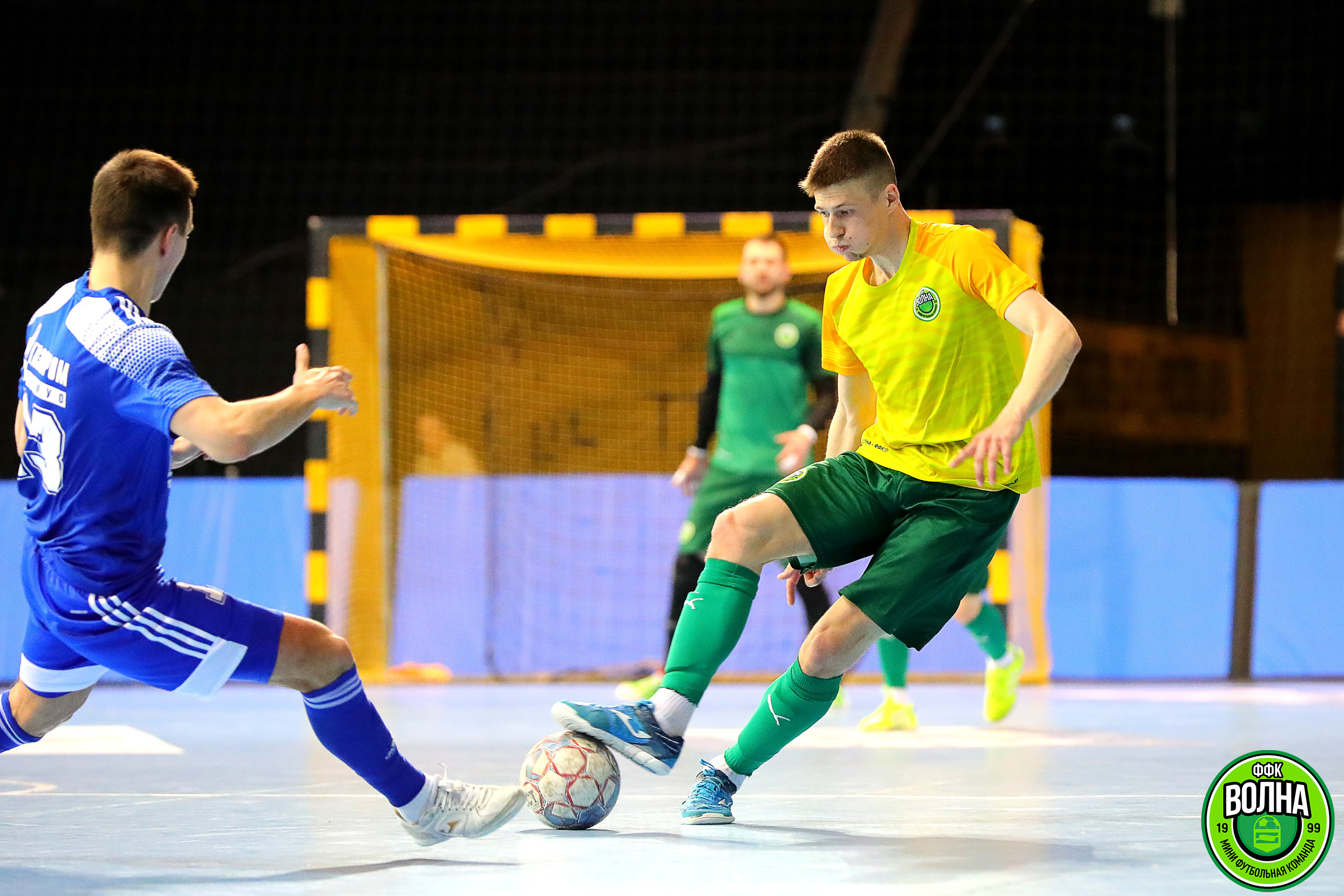 MINI FOOTBALL. Reportage photographer in Nizhny Novgorod and Moscow angelina Ilyichev