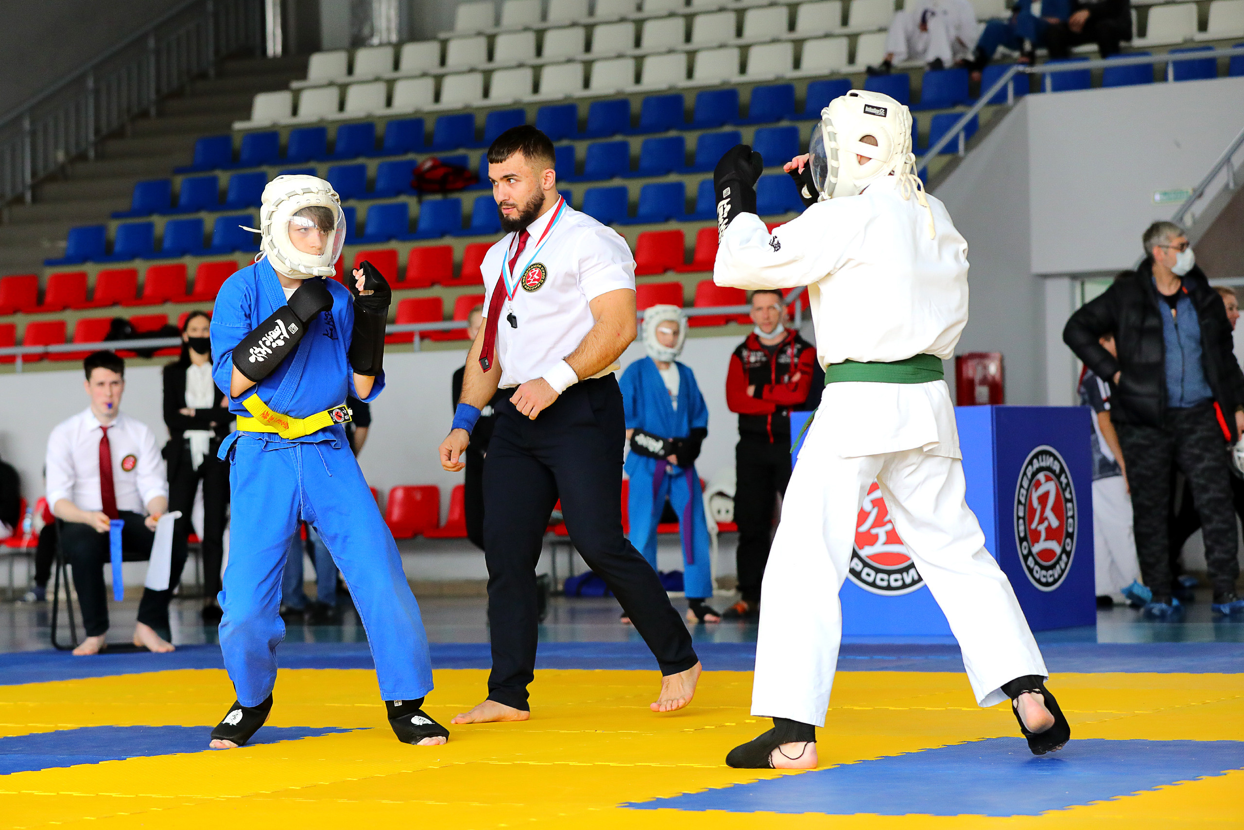 КУДО. Репортажный фотограф в Нижнем Новгороде и Москве Ангелина Ильичева