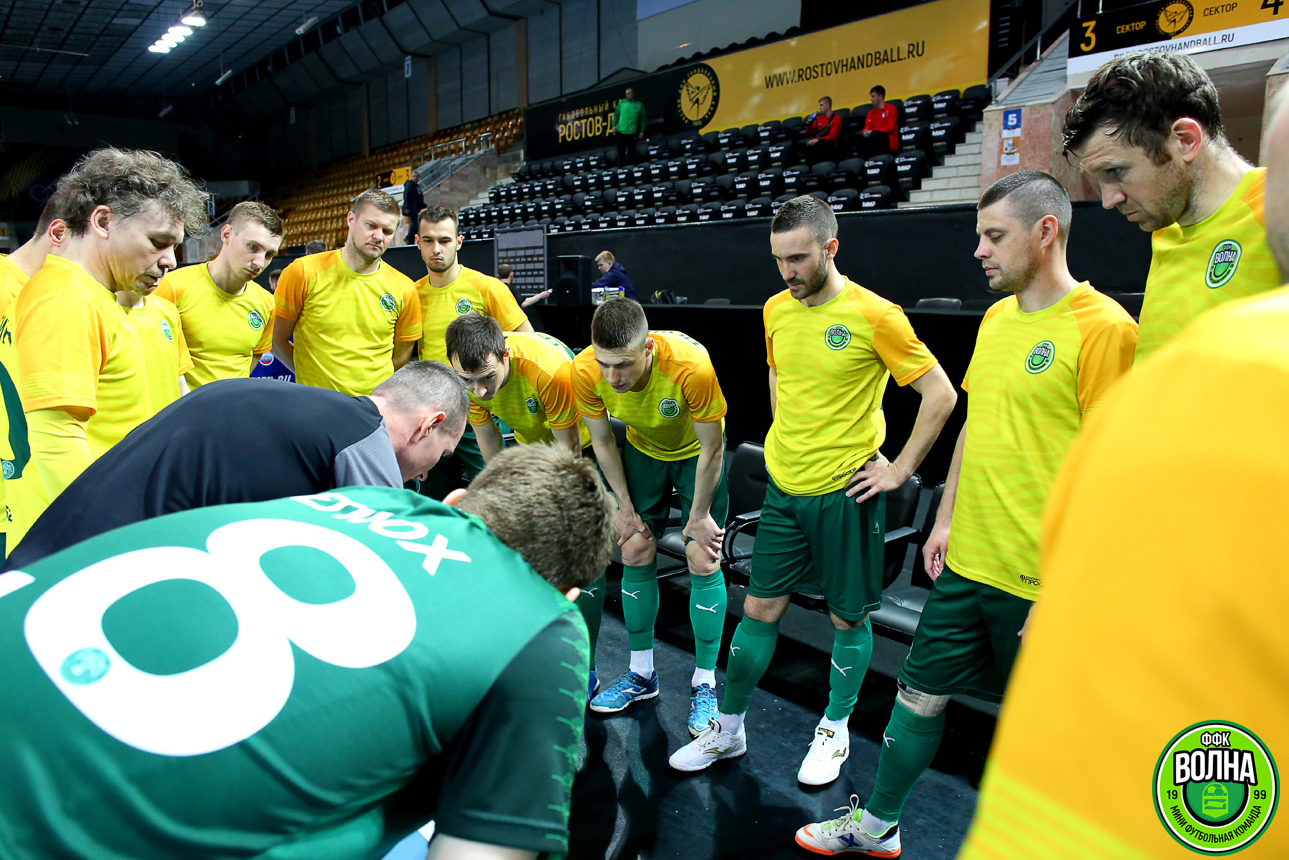 MINI FOOTBALL. Reportage photographer in Nizhny Novgorod and Moscow angelina Ilyichev