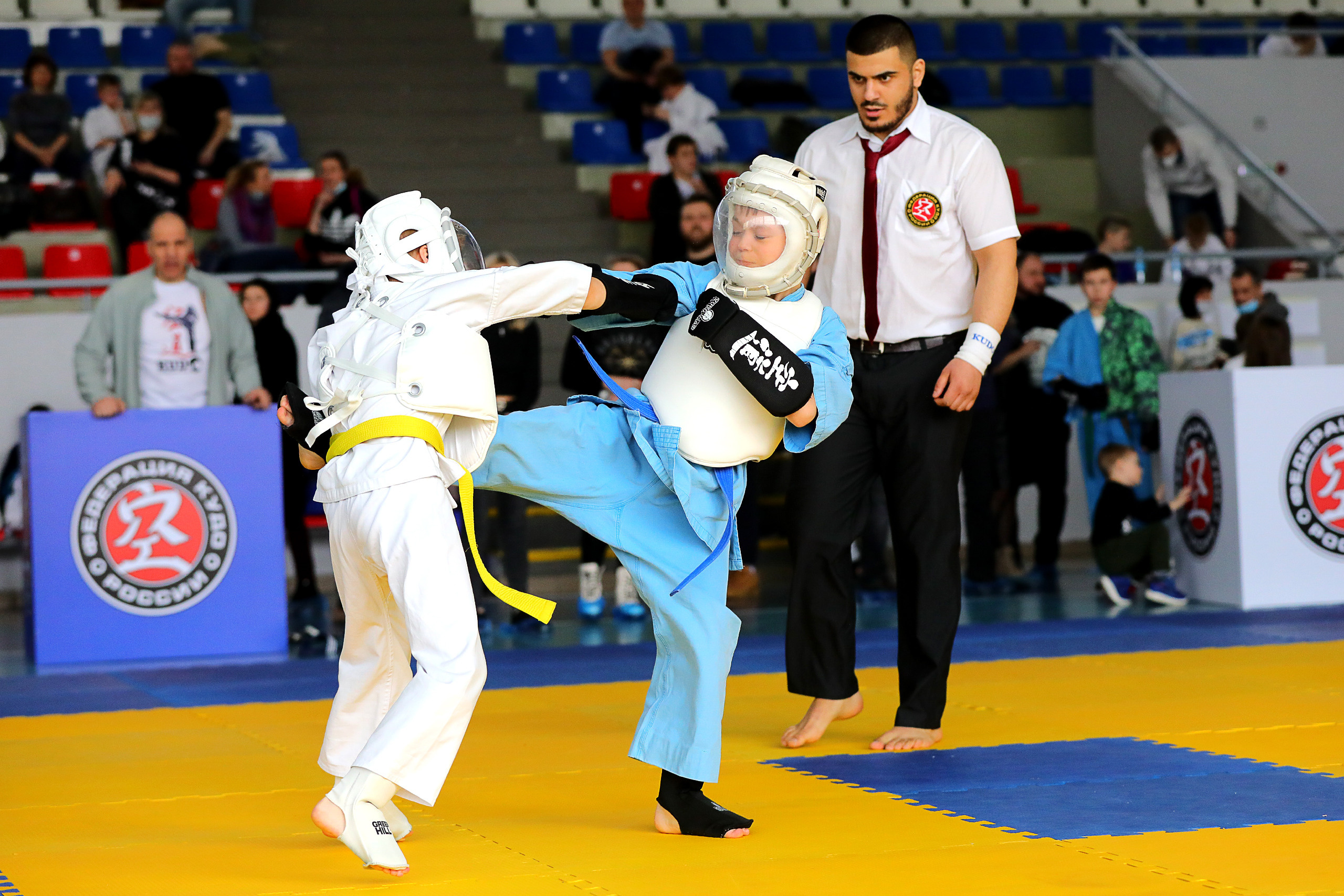 КУДО. Репортажный фотограф в Нижнем Новгороде и Москве Ангелина Ильичева