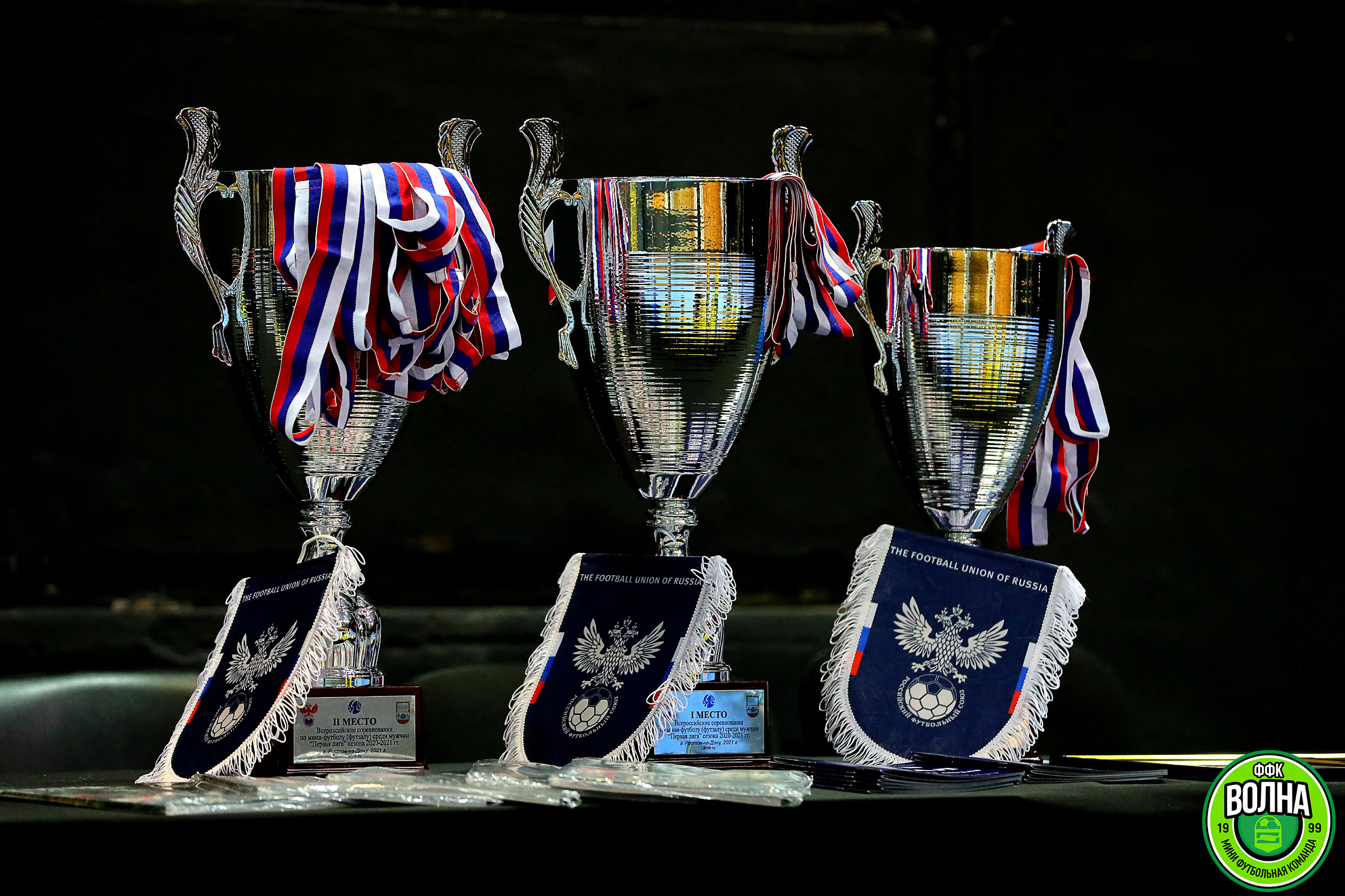 MINI FOOTBALL. Reportage photographer in Nizhny Novgorod and Moscow angelina Ilyichev