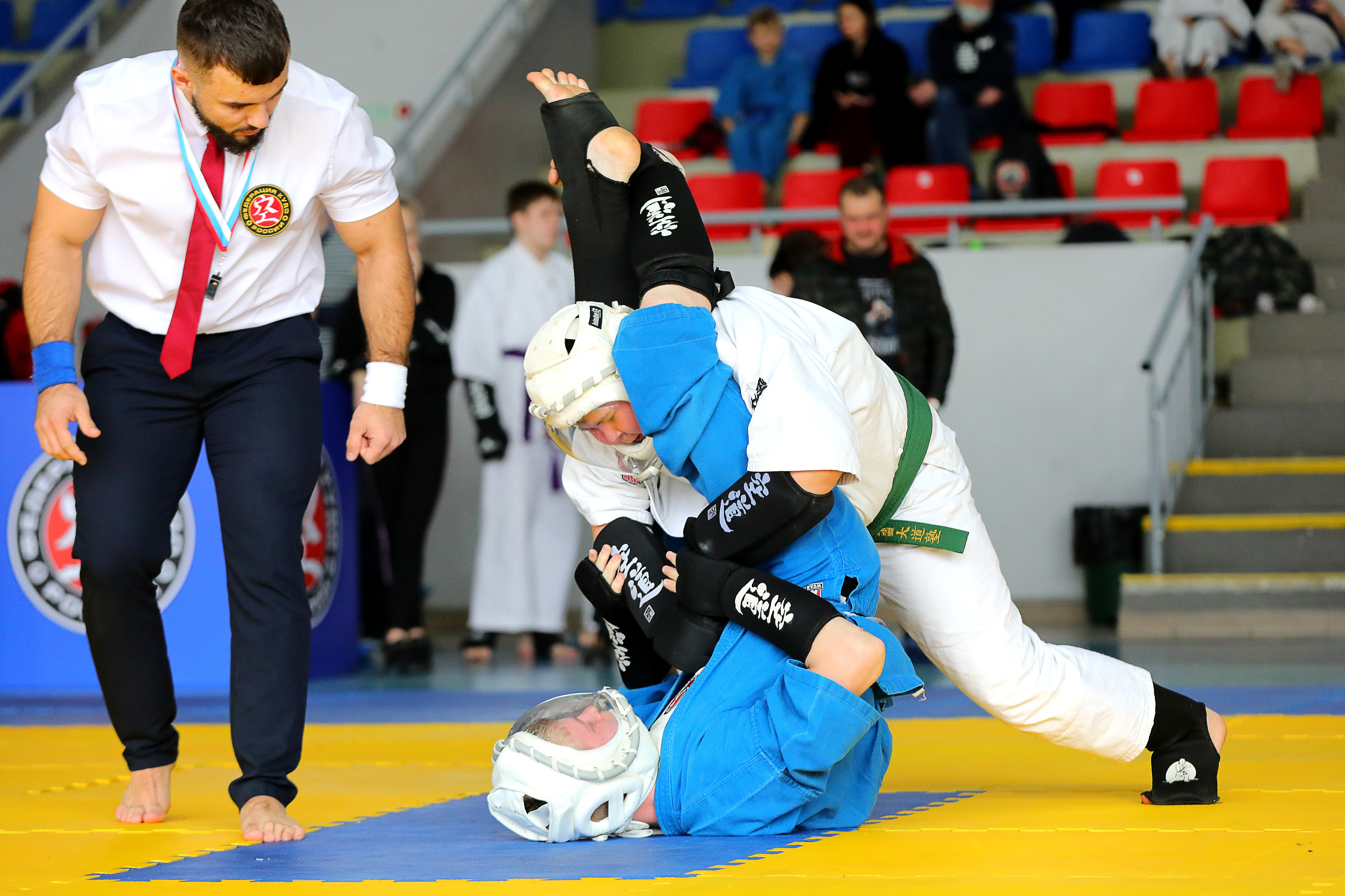 КУДО. Репортажный фотограф в Нижнем Новгороде и Москве Ангелина Ильичева