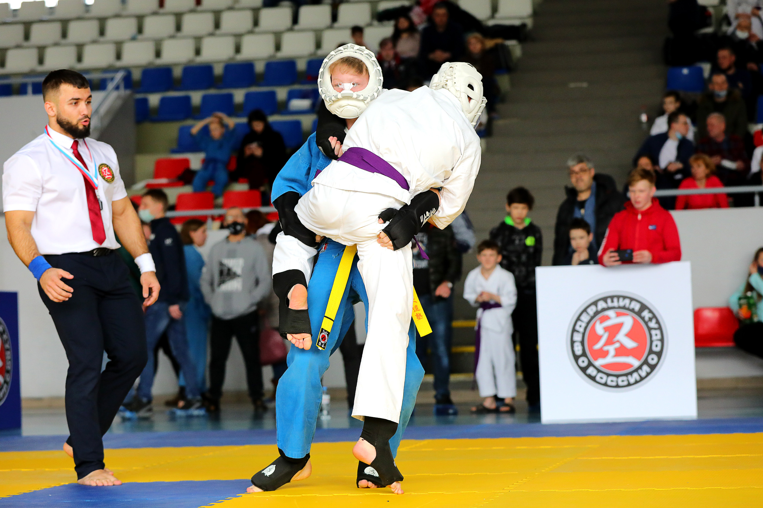 КУДО. Репортажный фотограф в Нижнем Новгороде и Москве Ангелина Ильичева