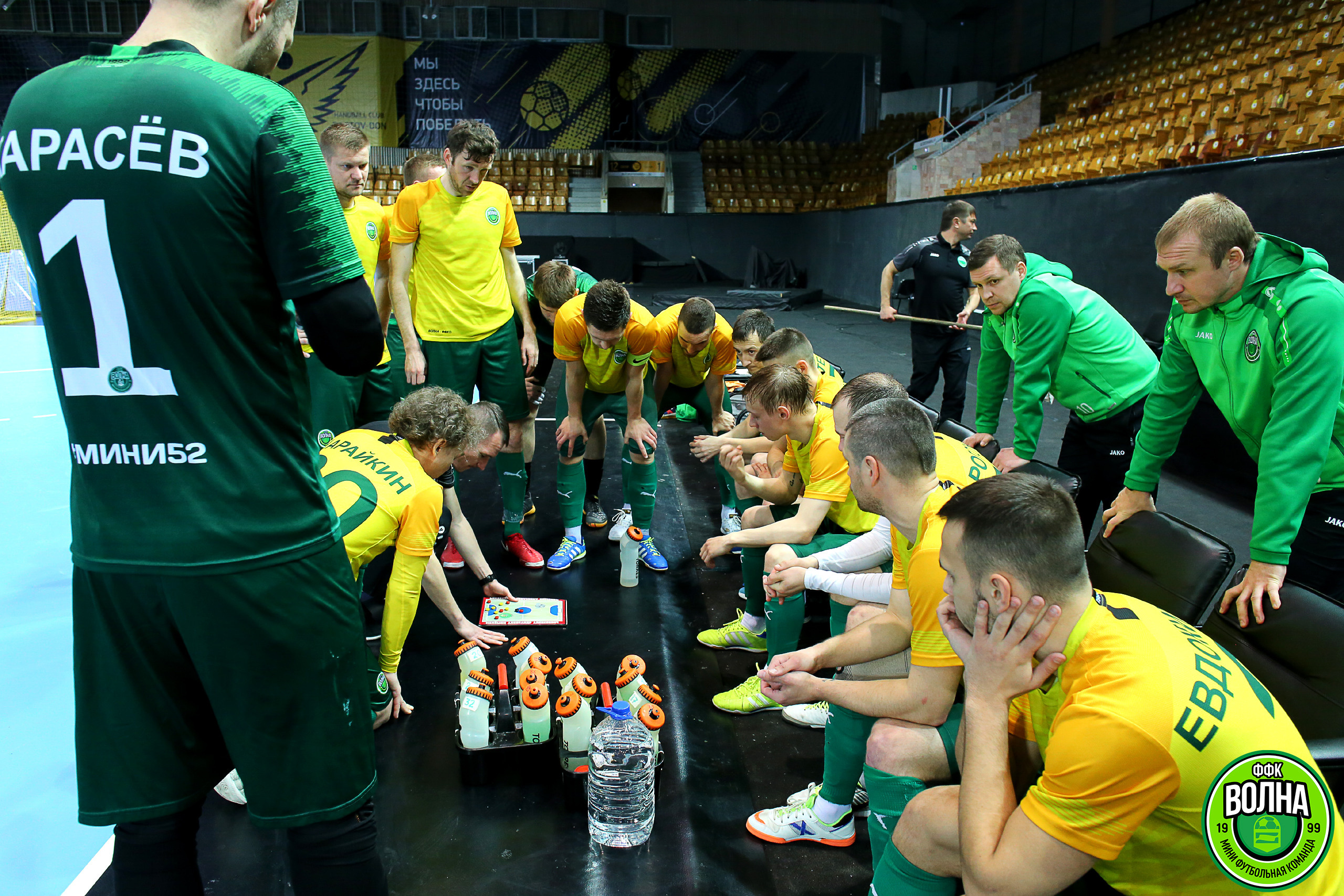 MINI FOOTBALL. Reportage photographer in Nizhny Novgorod and Moscow angelina Ilyichev