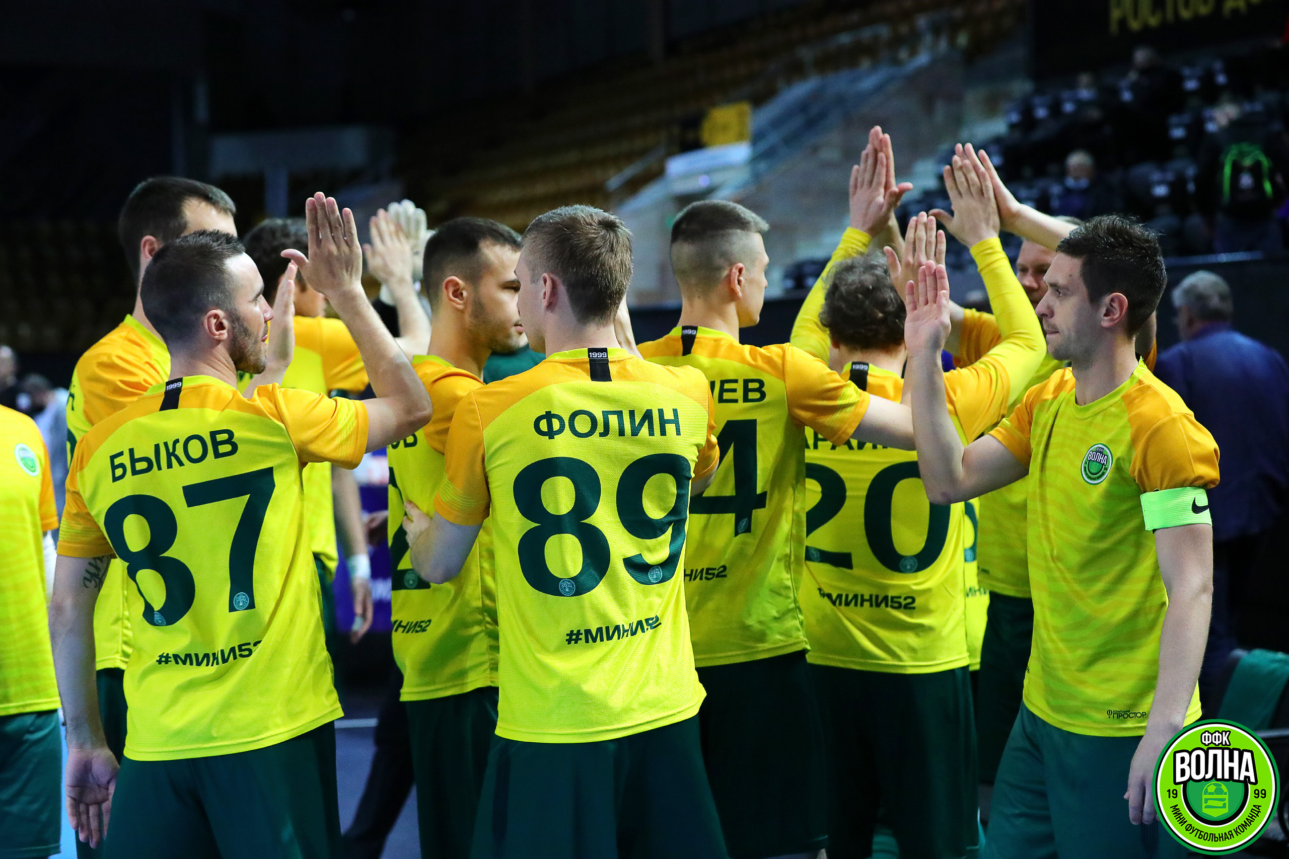 MINI FOOTBALL. Reportage photographer in Nizhny Novgorod and Moscow angelina Ilyichev