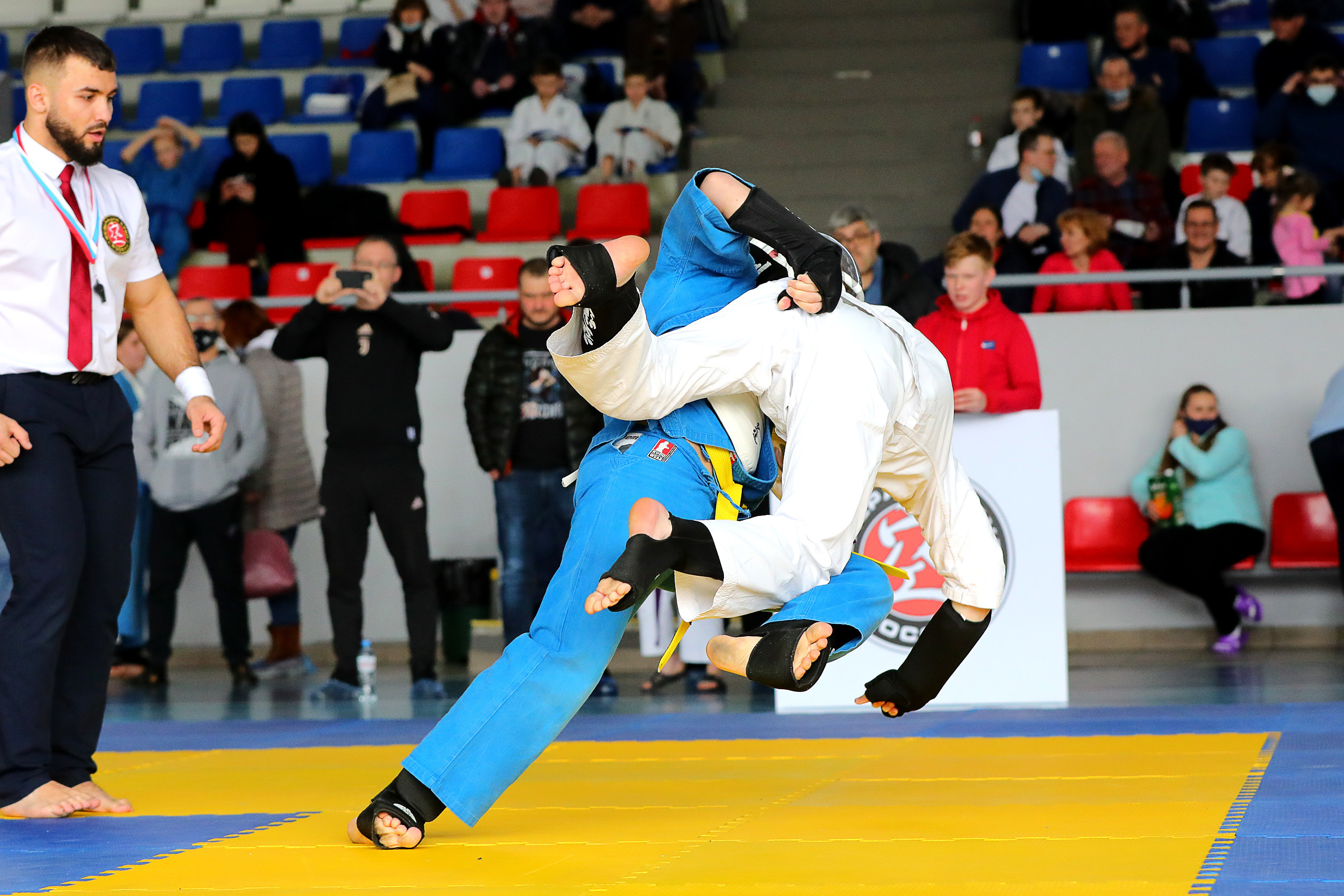КУДО. Репортажный фотограф в Нижнем Новгороде и Москве Ангелина Ильичева