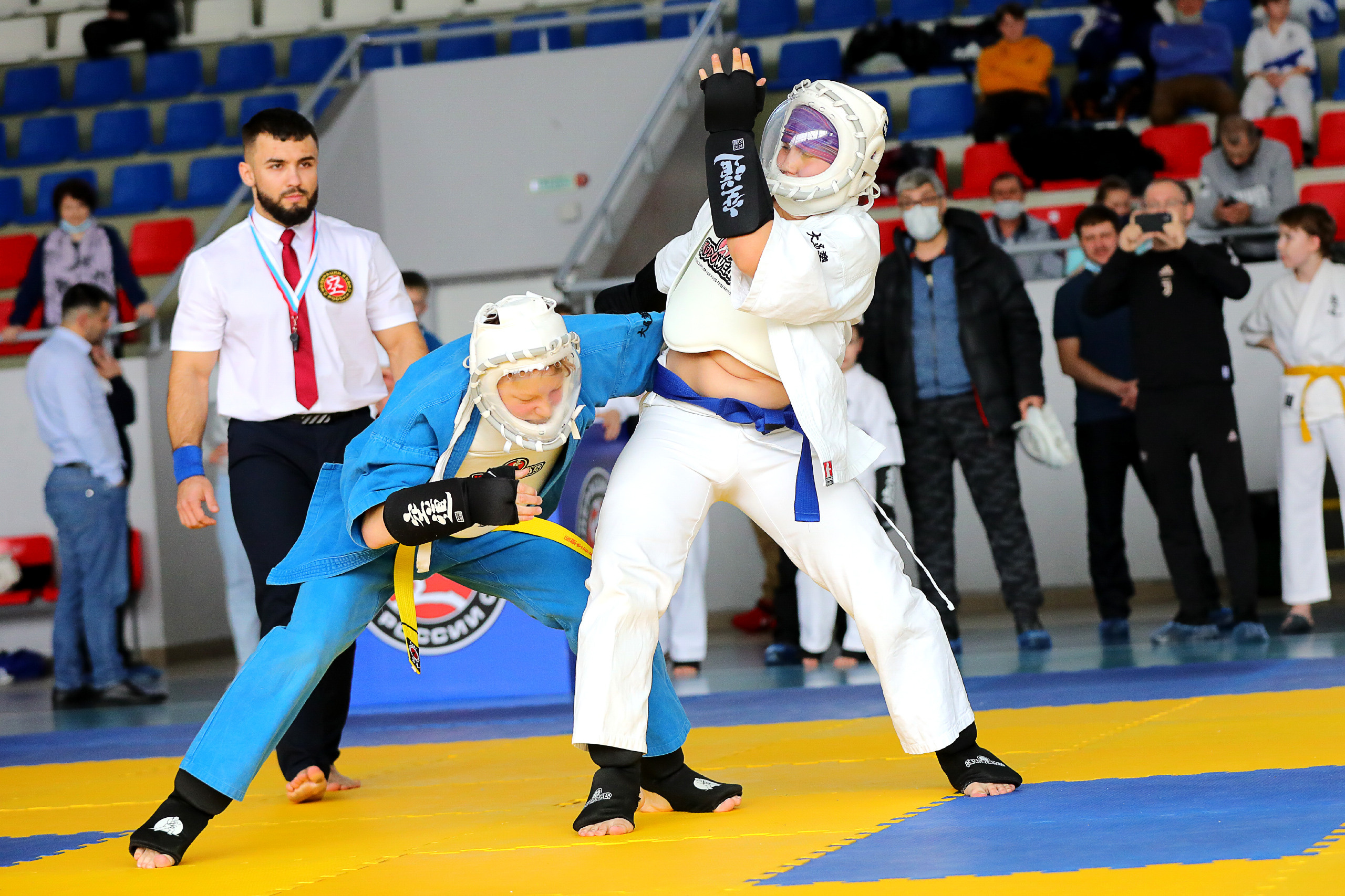 КУДО. Репортажный фотограф в Нижнем Новгороде и Москве Ангелина Ильичева