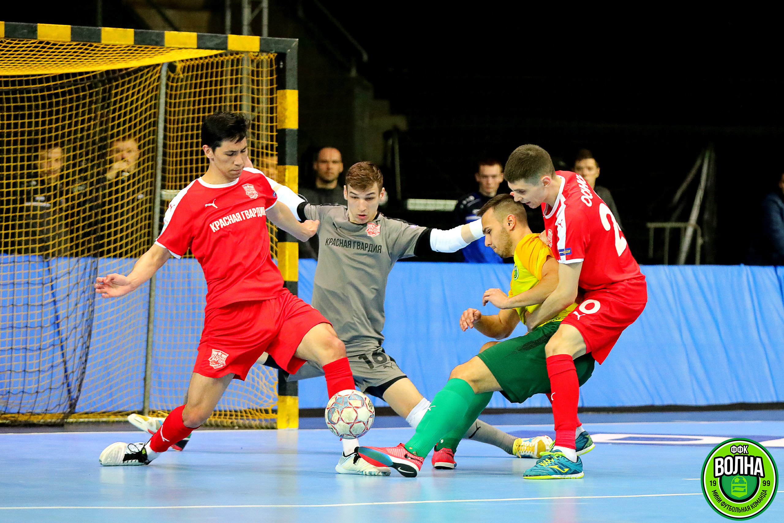 MINI FOOTBALL. Reportage photographer in Nizhny Novgorod and Moscow angelina Ilyichev