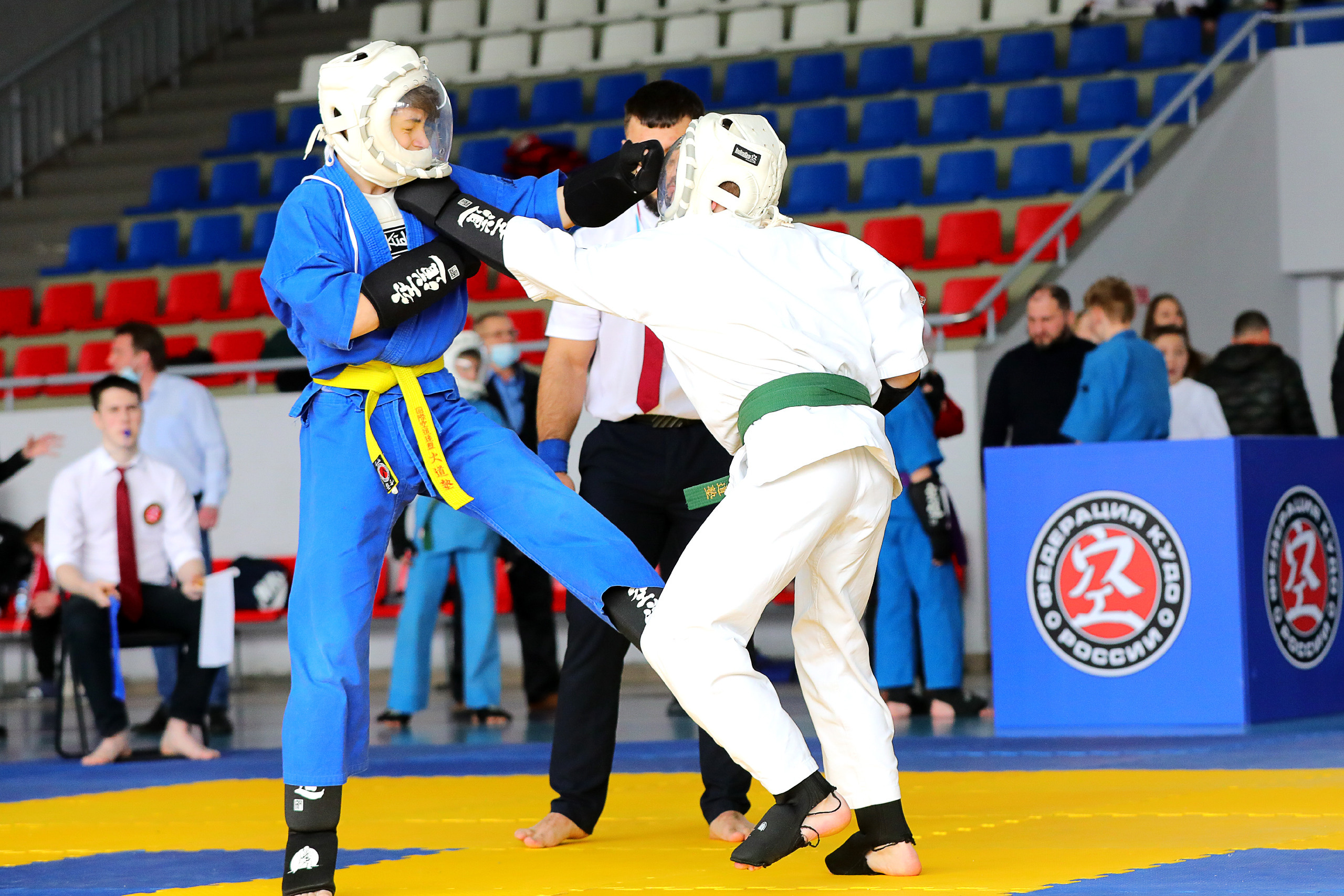 КУДО. Репортажный фотограф в Нижнем Новгороде и Москве Ангелина Ильичева