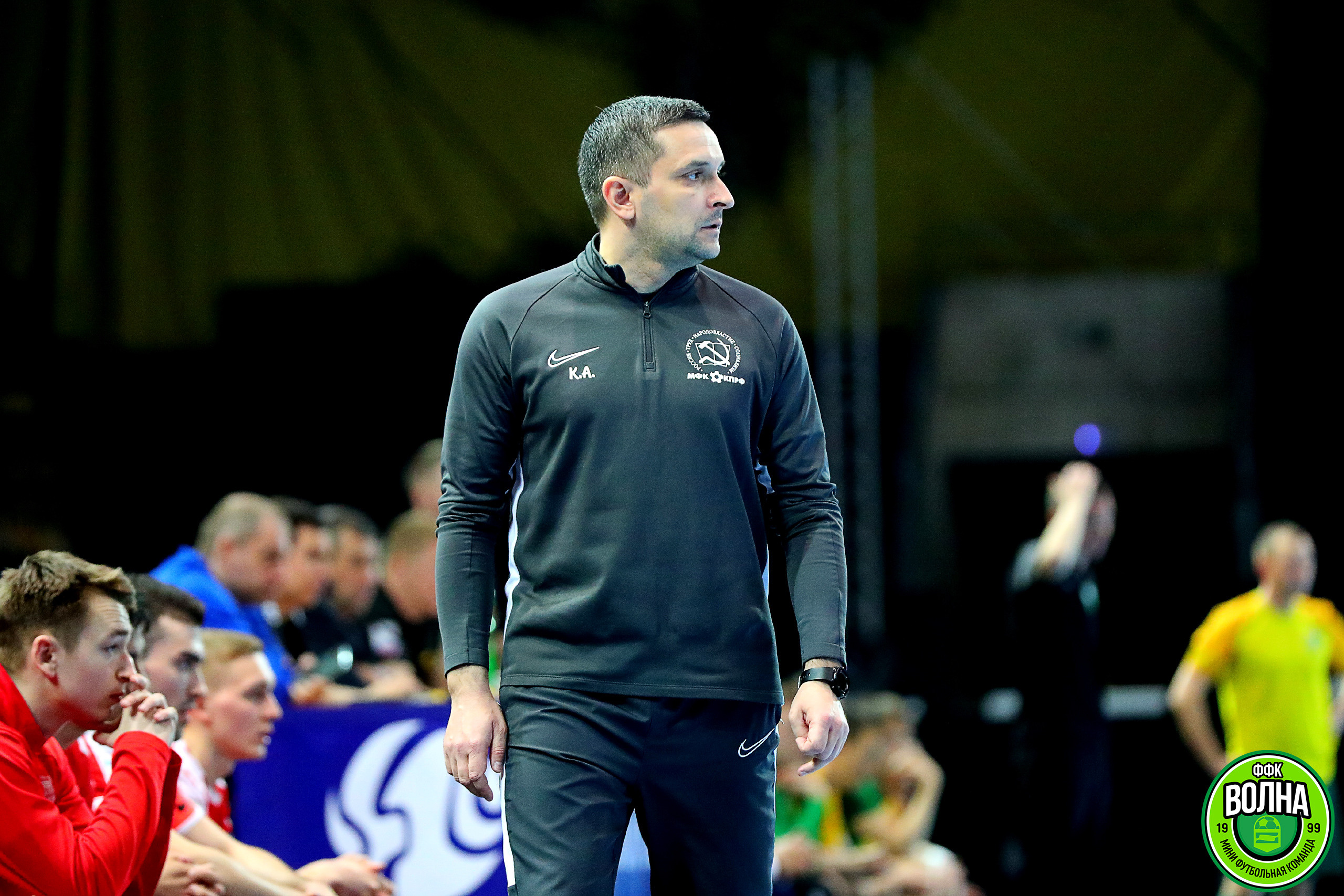 MINI FOOTBALL. Reportage photographer in Nizhny Novgorod and Moscow angelina Ilyichev