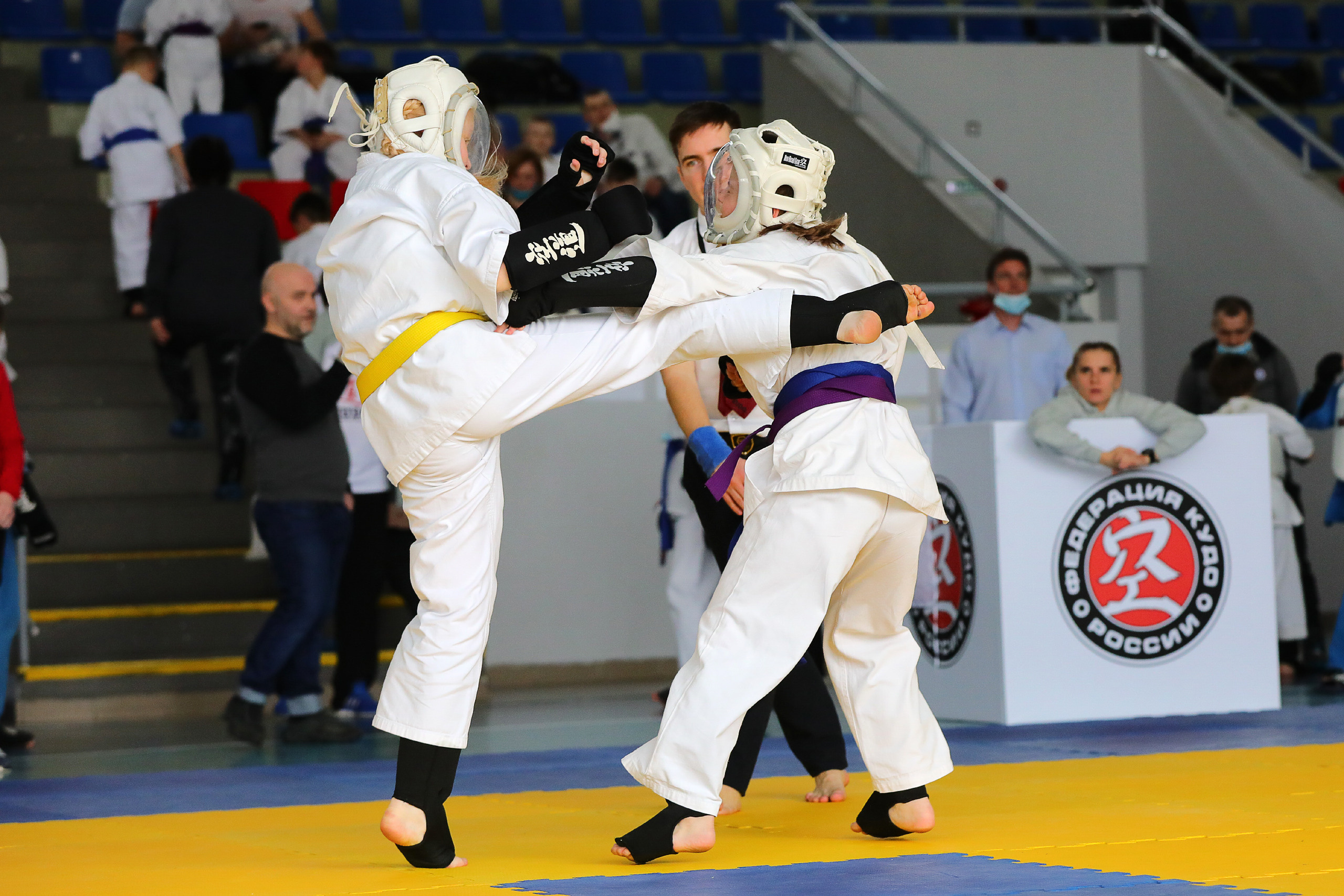 КУДО. Репортажный фотограф в Нижнем Новгороде и Москве Ангелина Ильичева