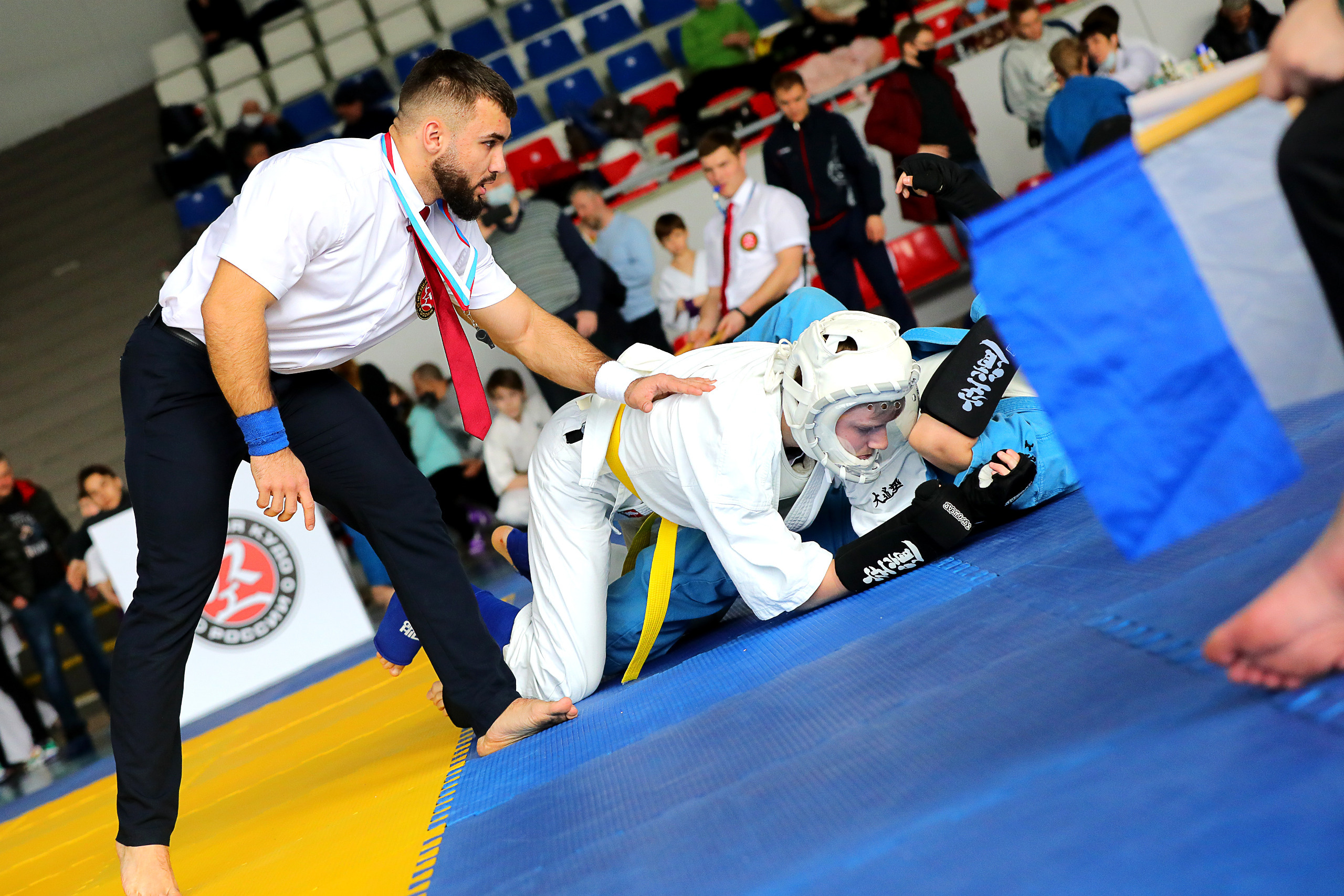 КУДО. Репортажный фотограф в Нижнем Новгороде и Москве Ангелина Ильичева