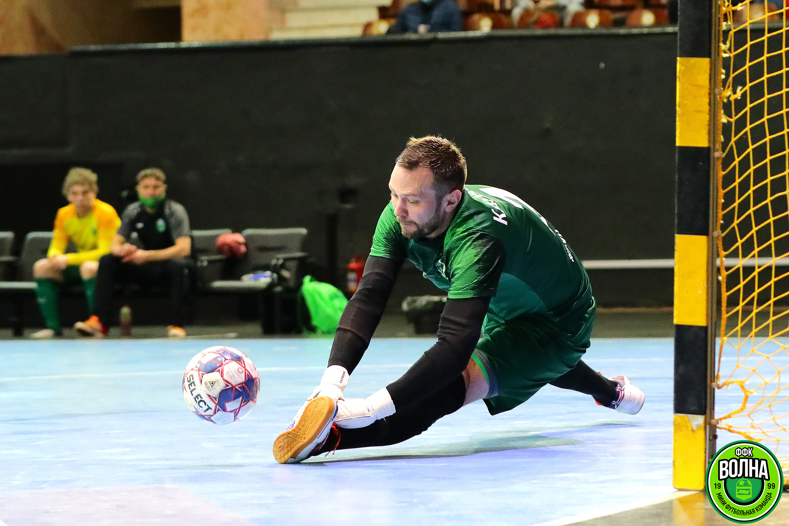 MINI FOOTBALL. Reportage photographer in Nizhny Novgorod and Moscow angelina Ilyichev