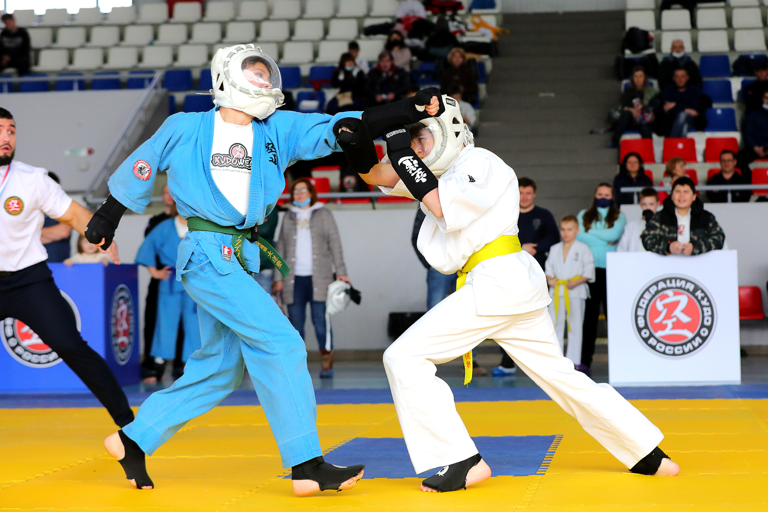 КУДО. Репортажный фотограф в Нижнем Новгороде и Москве Ангелина Ильичева