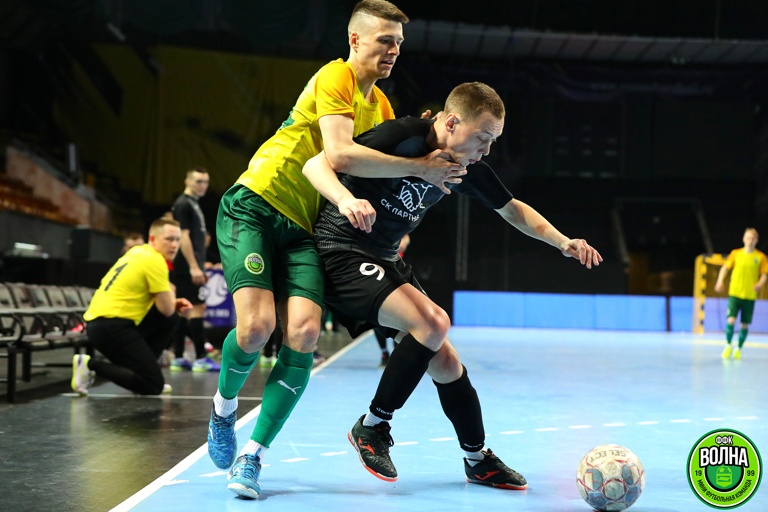 MINI FOOTBALL. Reportage photographer in Nizhny Novgorod and Moscow angelina Ilyichev
