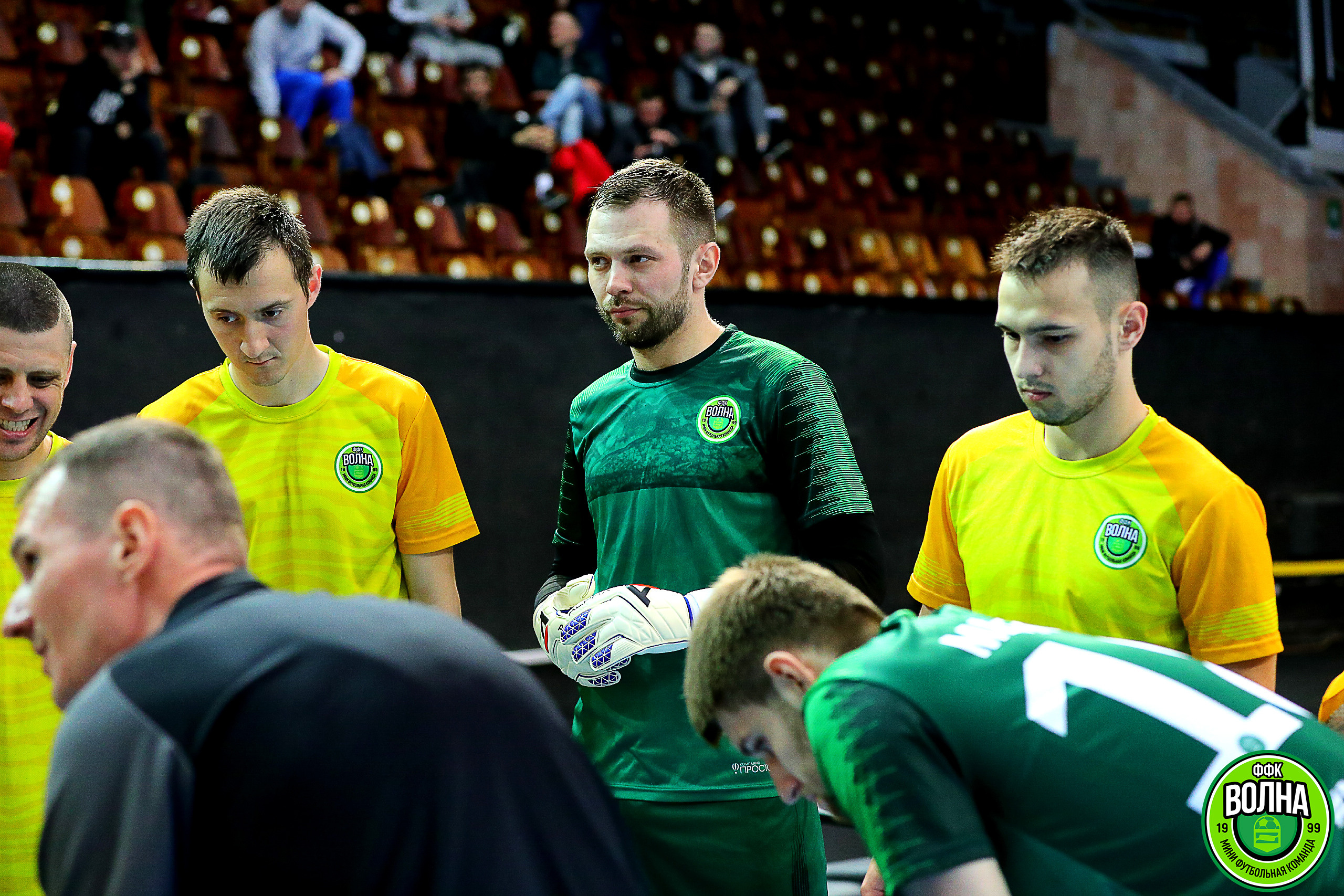 MINI FOOTBALL. Reportage photographer in Nizhny Novgorod and Moscow angelina Ilyichev