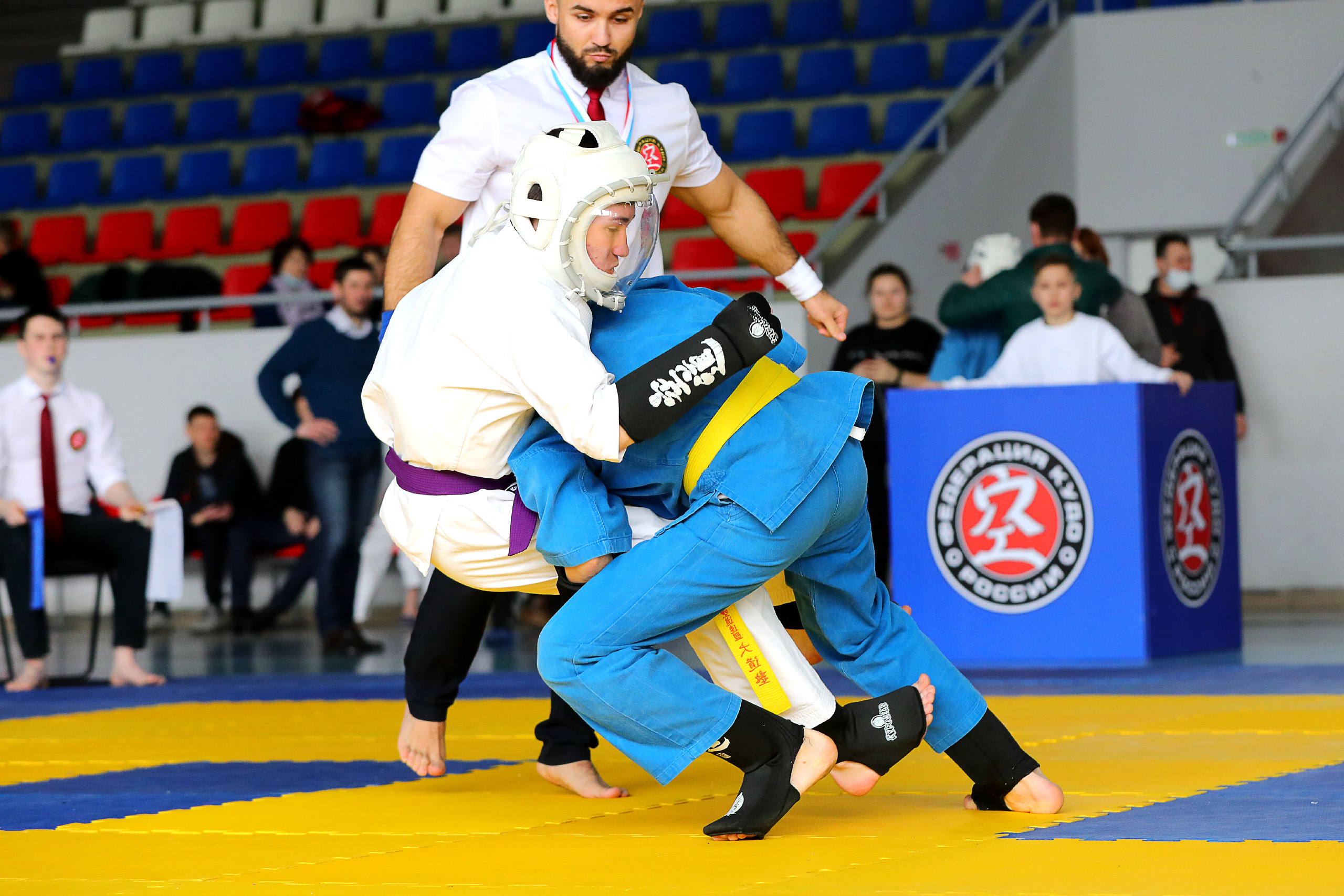 КУДО. Репортажный фотограф в Нижнем Новгороде и Москве Ангелина Ильичева