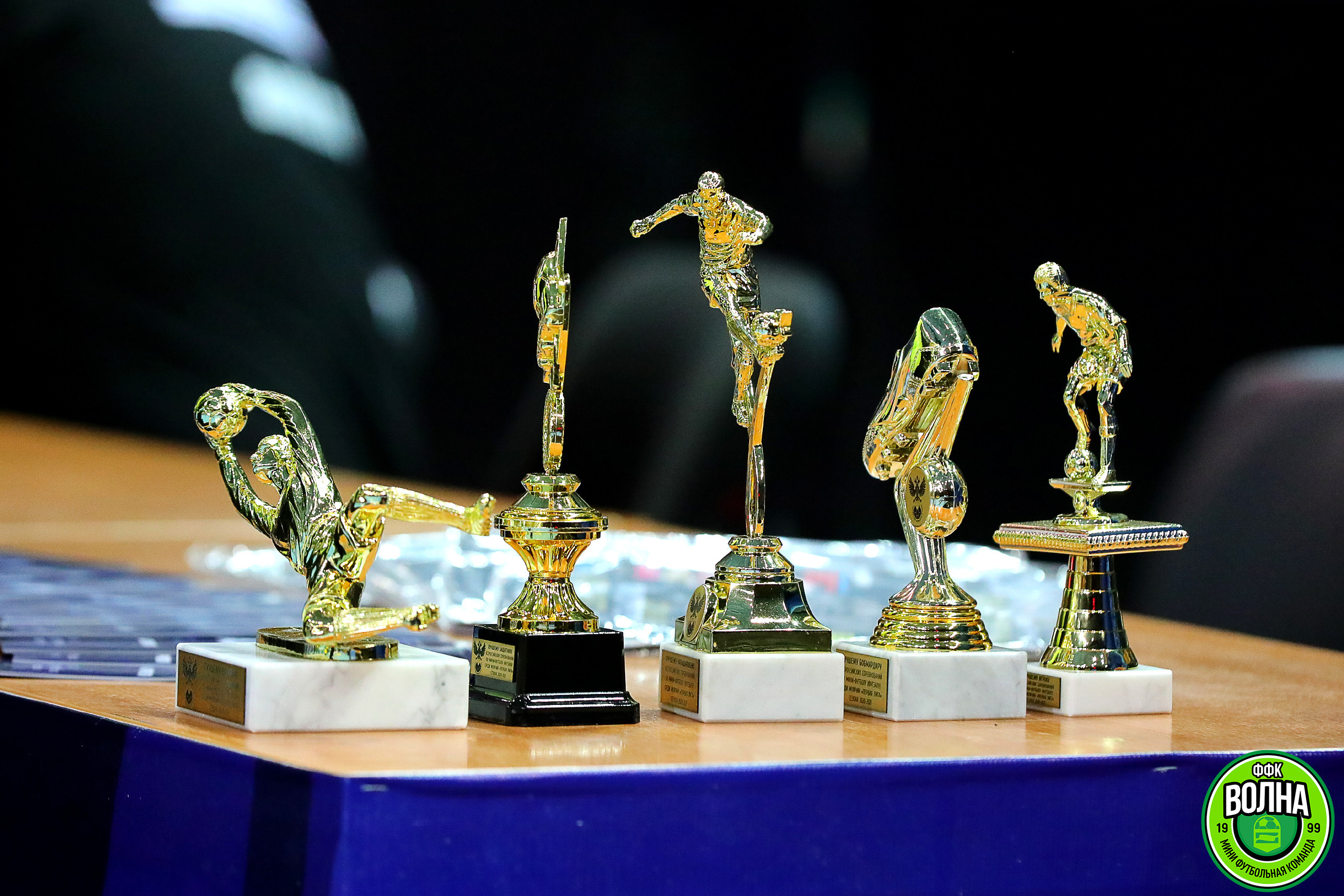 MINI FOOTBALL. Reportage photographer in Nizhny Novgorod and Moscow angelina Ilyichev