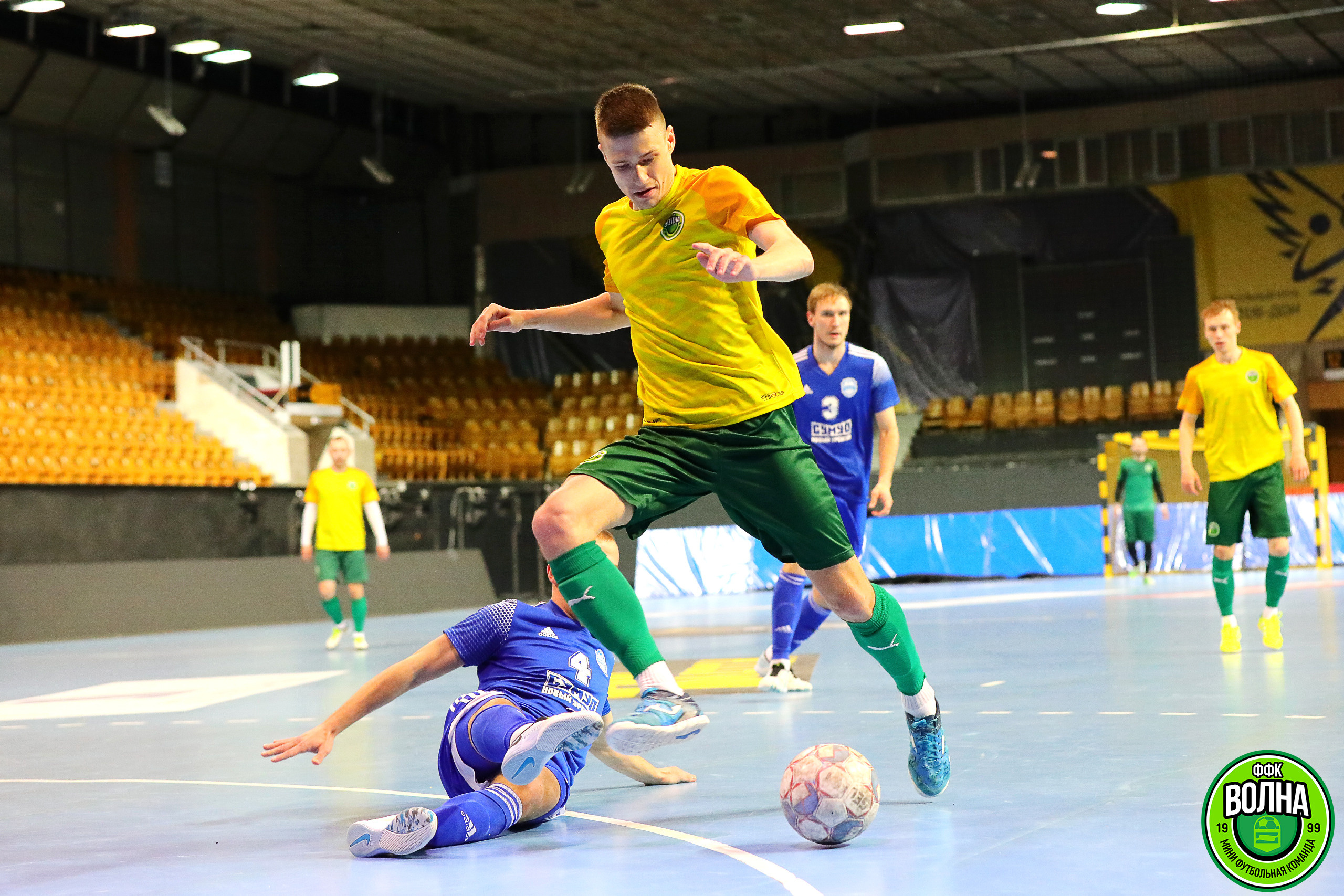 MINI FOOTBALL. Reportage photographer in Nizhny Novgorod and Moscow angelina Ilyichev