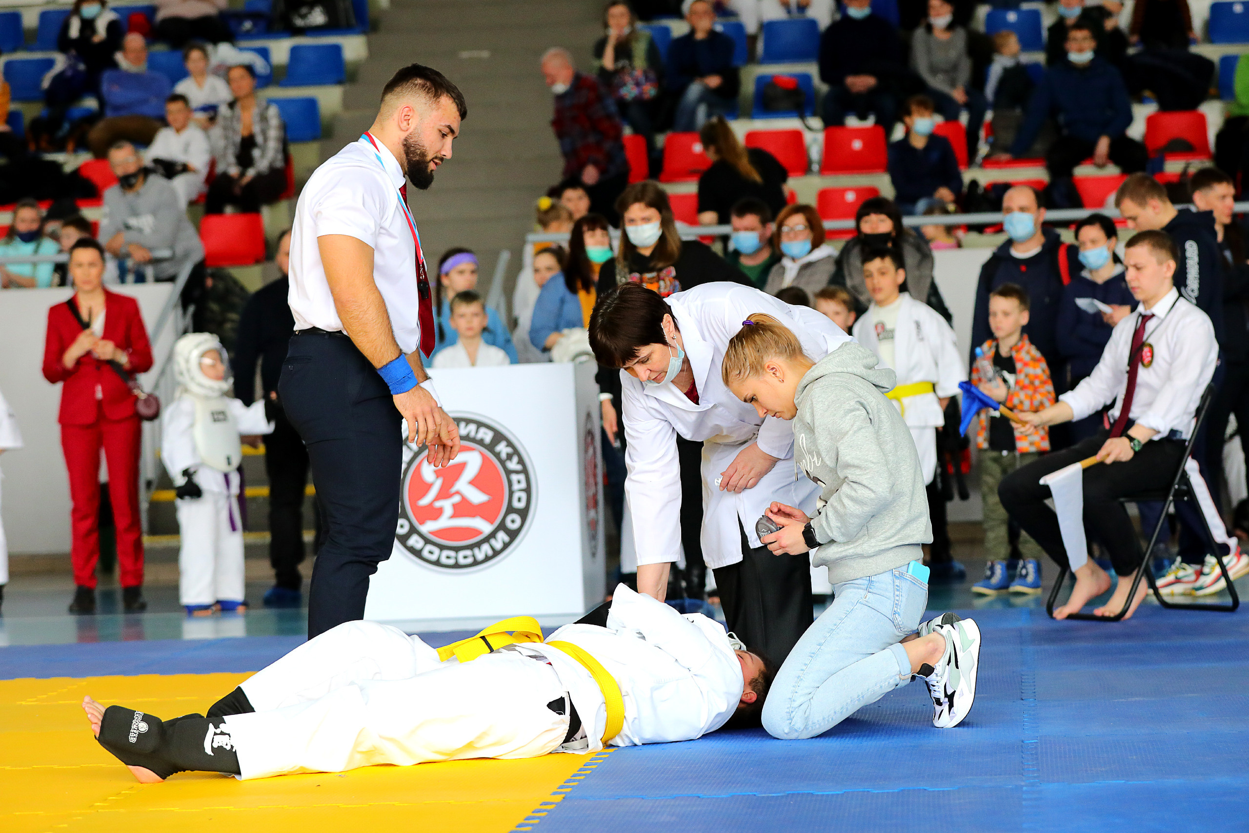 КУДО. Репортажный фотограф в Нижнем Новгороде и Москве Ангелина Ильичева