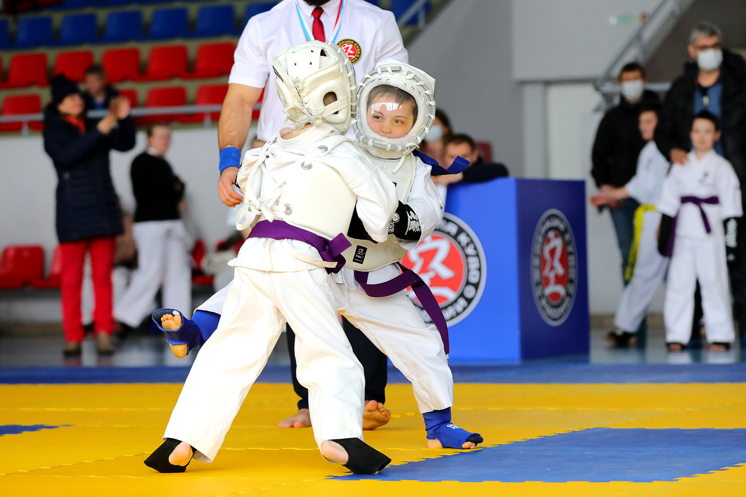 КУДО. Репортажный фотограф в Нижнем Новгороде и Москве Ангелина Ильичева