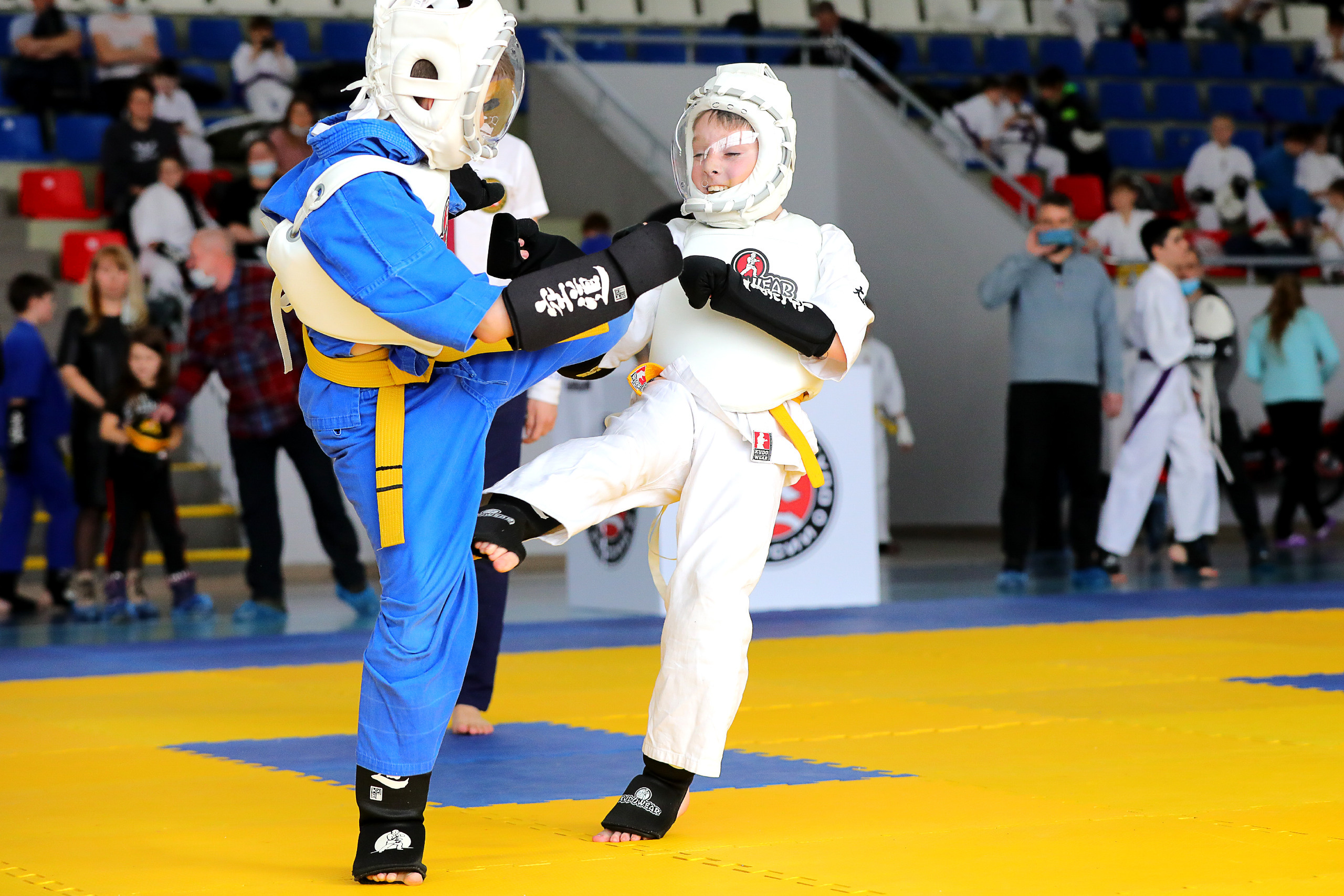 КУДО. Репортажный фотограф в Нижнем Новгороде и Москве Ангелина Ильичева