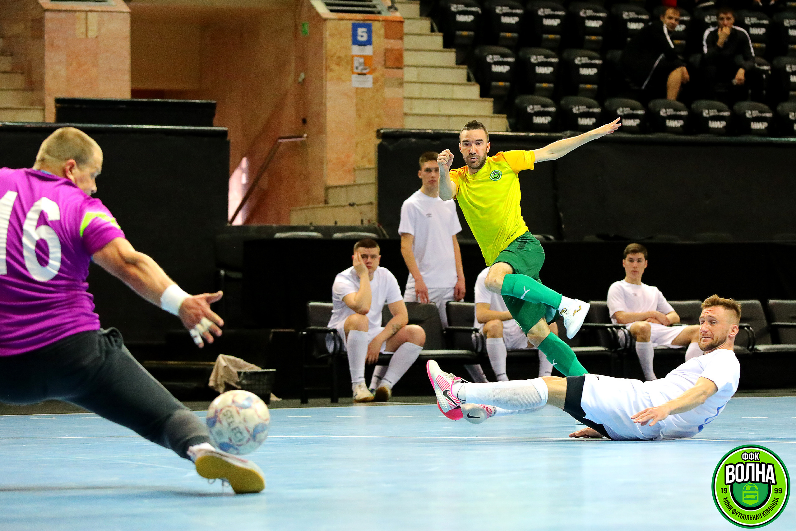 MINI FOOTBALL. Reportage photographer in Nizhny Novgorod and Moscow angelina Ilyichev