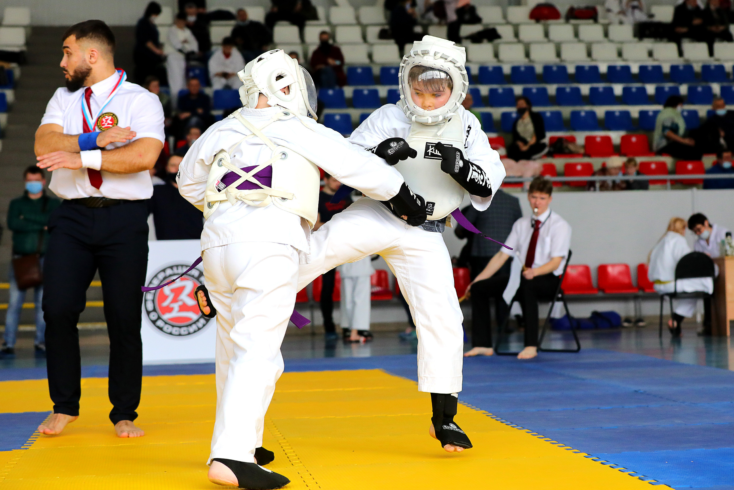 КУДО. Репортажный фотограф в Нижнем Новгороде и Москве Ангелина Ильичева