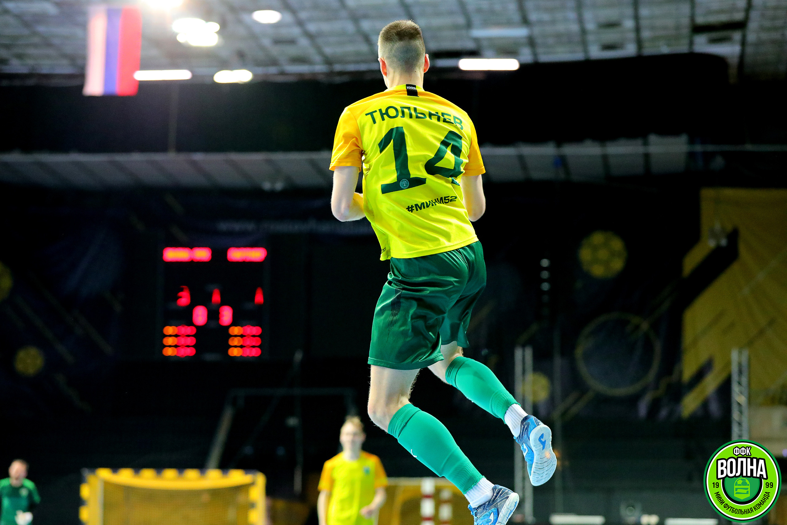 MINI FOOTBALL. Reportage photographer in Nizhny Novgorod and Moscow angelina Ilyichev