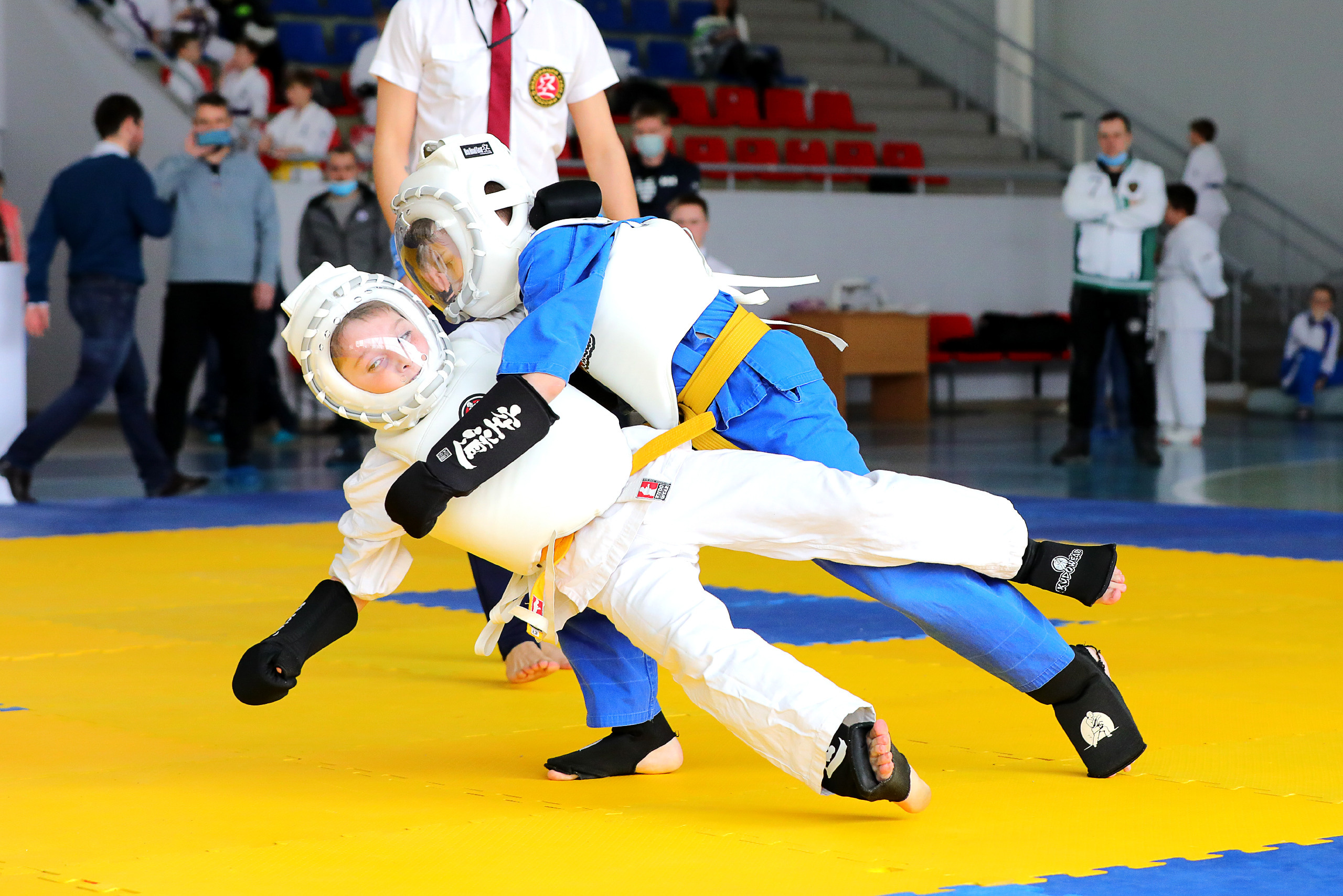 КУДО. Репортажный фотограф в Нижнем Новгороде и Москве Ангелина Ильичева