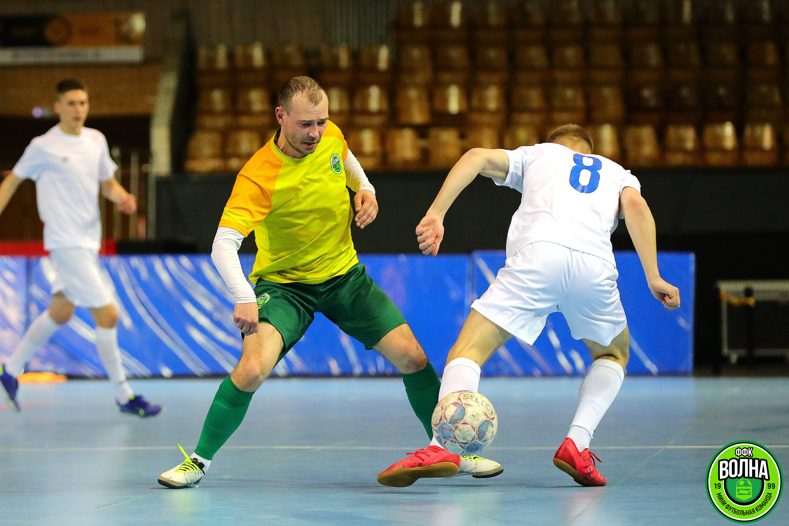 MINI FOOTBALL. Reportage photographer in Nizhny Novgorod and Moscow angelina Ilyichev